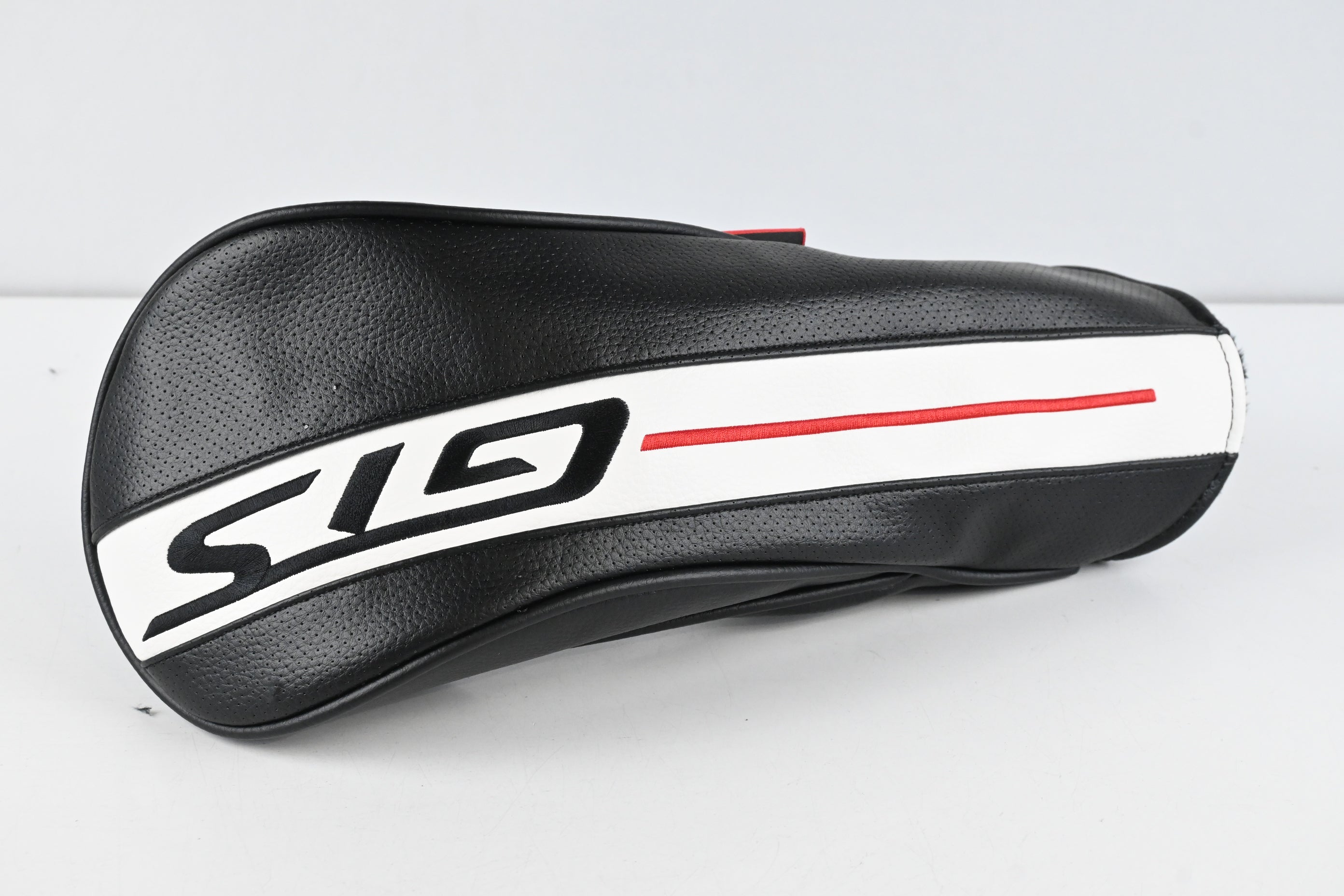 Titleist GTS2 Driver / 9 Degree / Stiff Flex Tensei 1K Red 55 Shaft