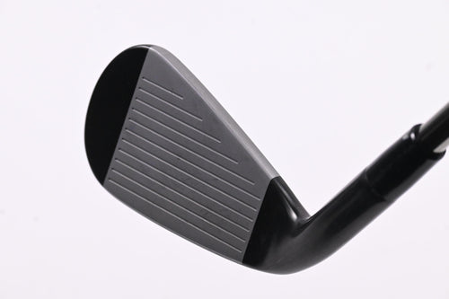 Mizuno Pro Fli-Hi 2026 #2 Iron / 16.5 Degree / Senior Flex UST Recoil ESX 460