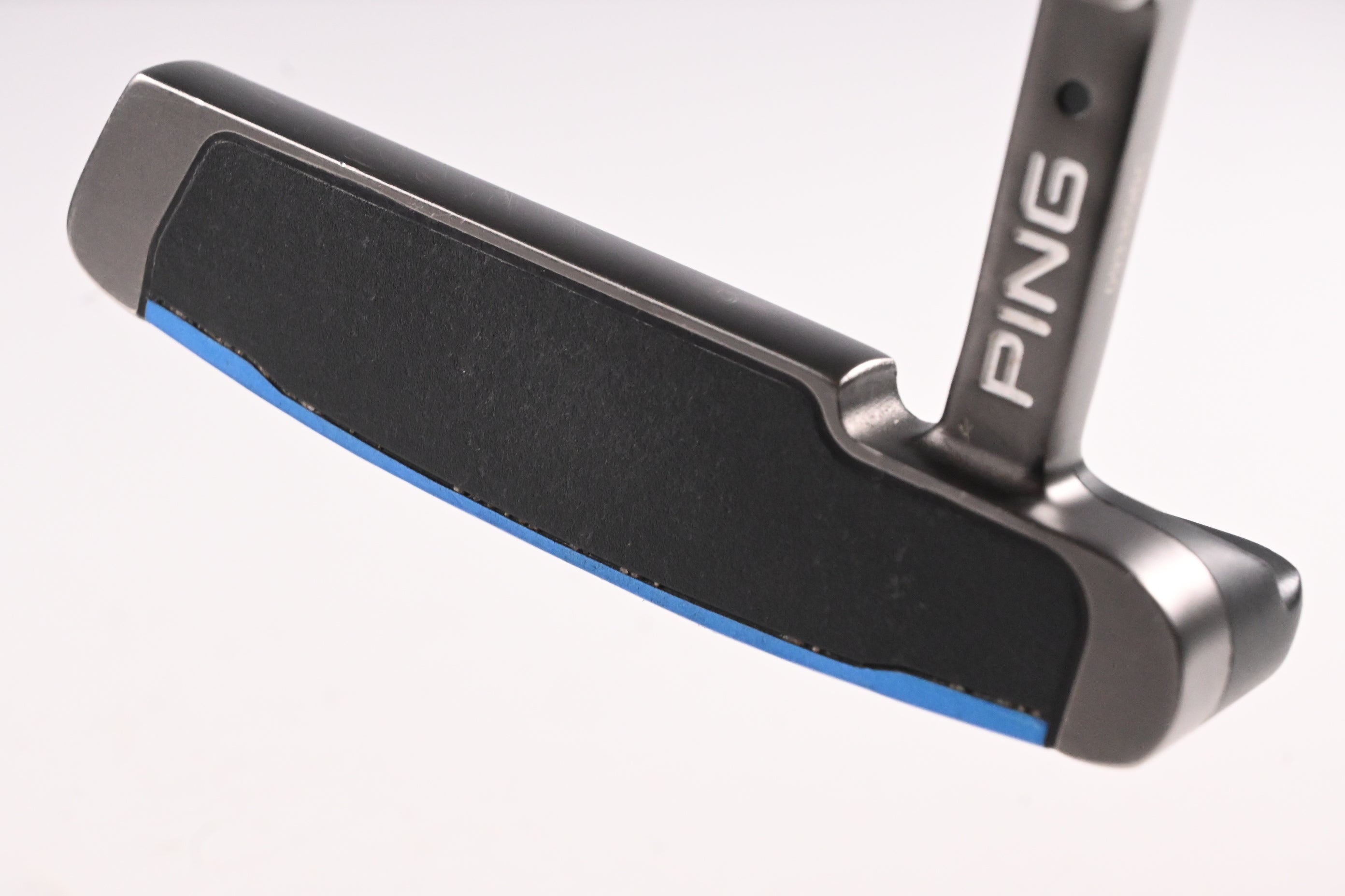 Ping Scottsdale 2025 Anser Putter / 34 Inch