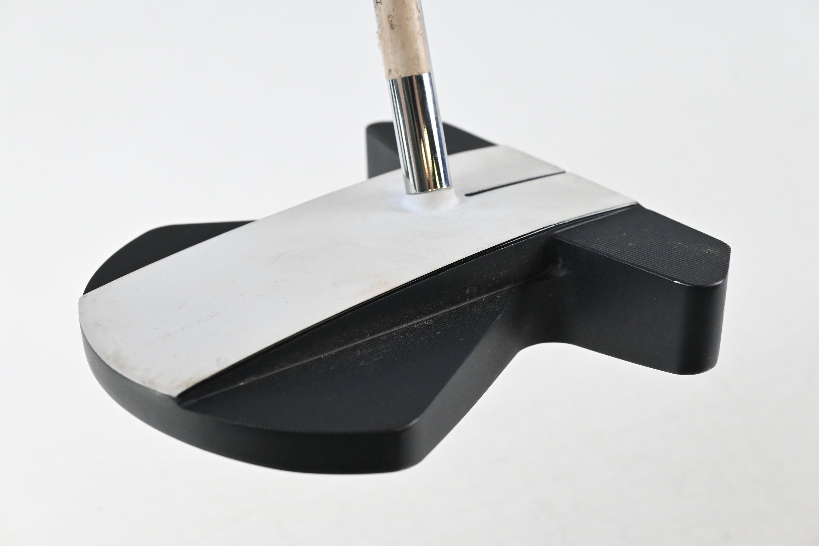 Odyssey Ai-One Square 2 Square Max Stripe Putter / 34 Inch