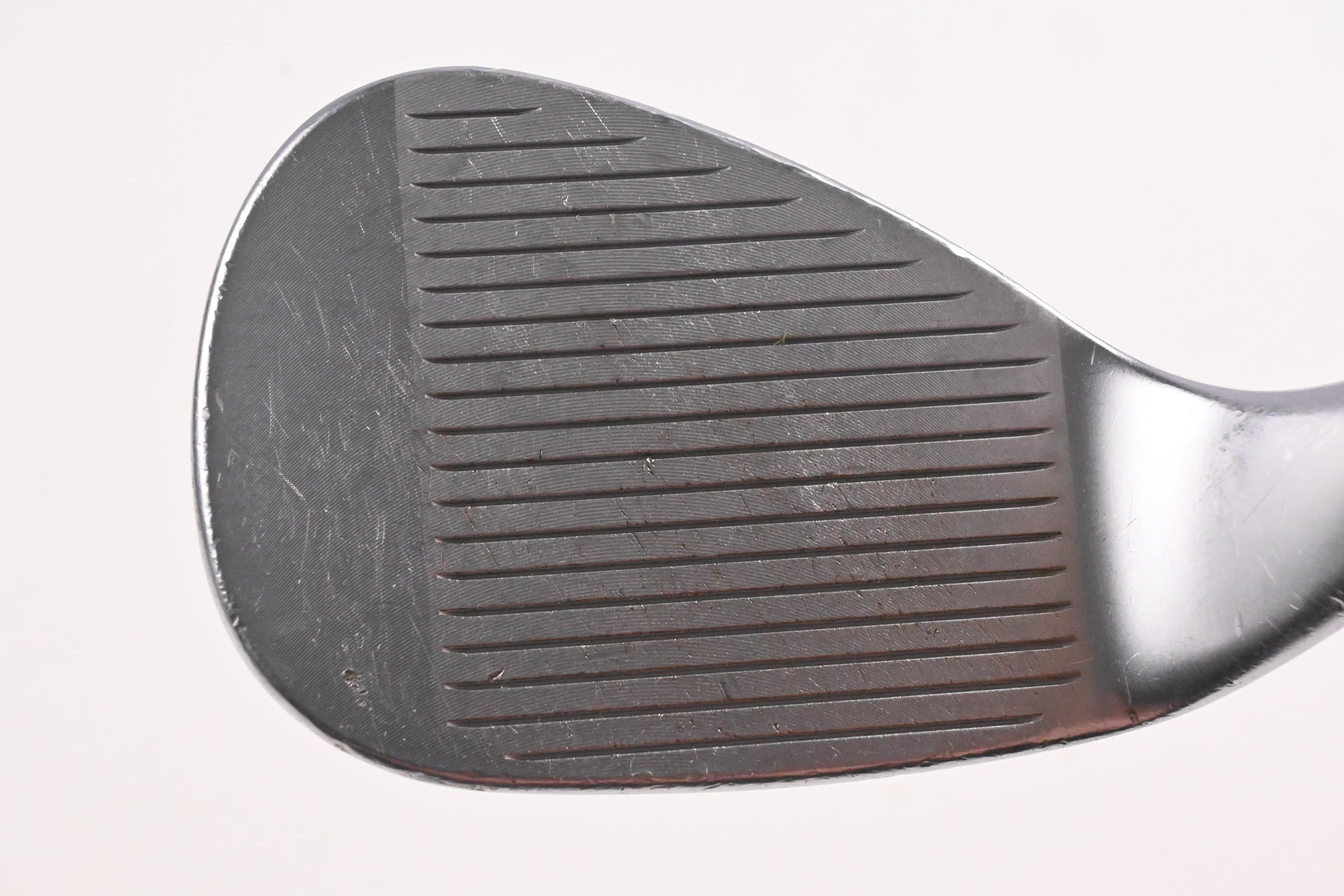 Ping Glide 4.0 Lob Wedge / 60 Degree / Black Dot / Wedge Flex Ping Z-Z115 Shaft