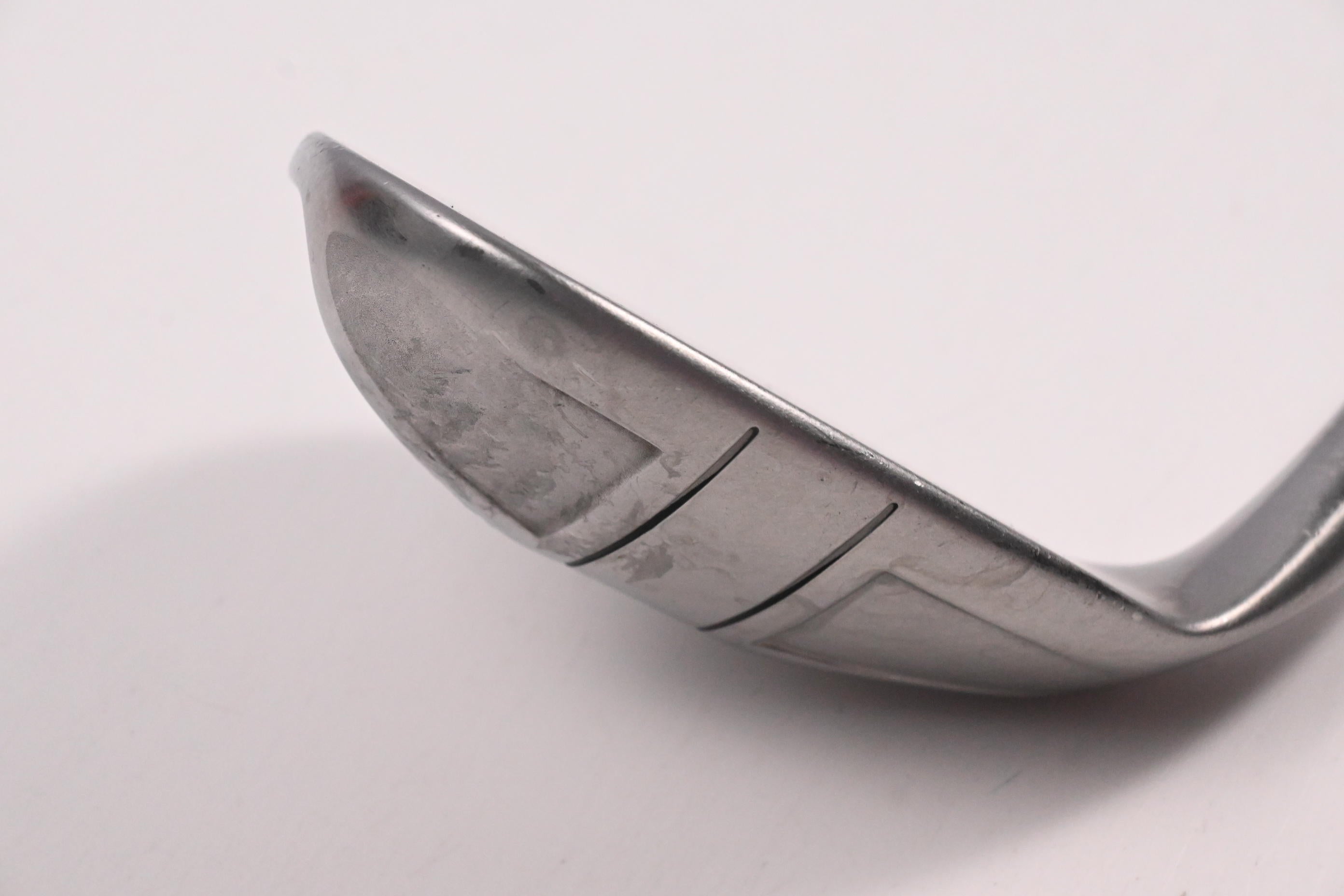 Callaway Sureout Sand Wedge / 55 Degree / Wedge Flex Callaway Shaft