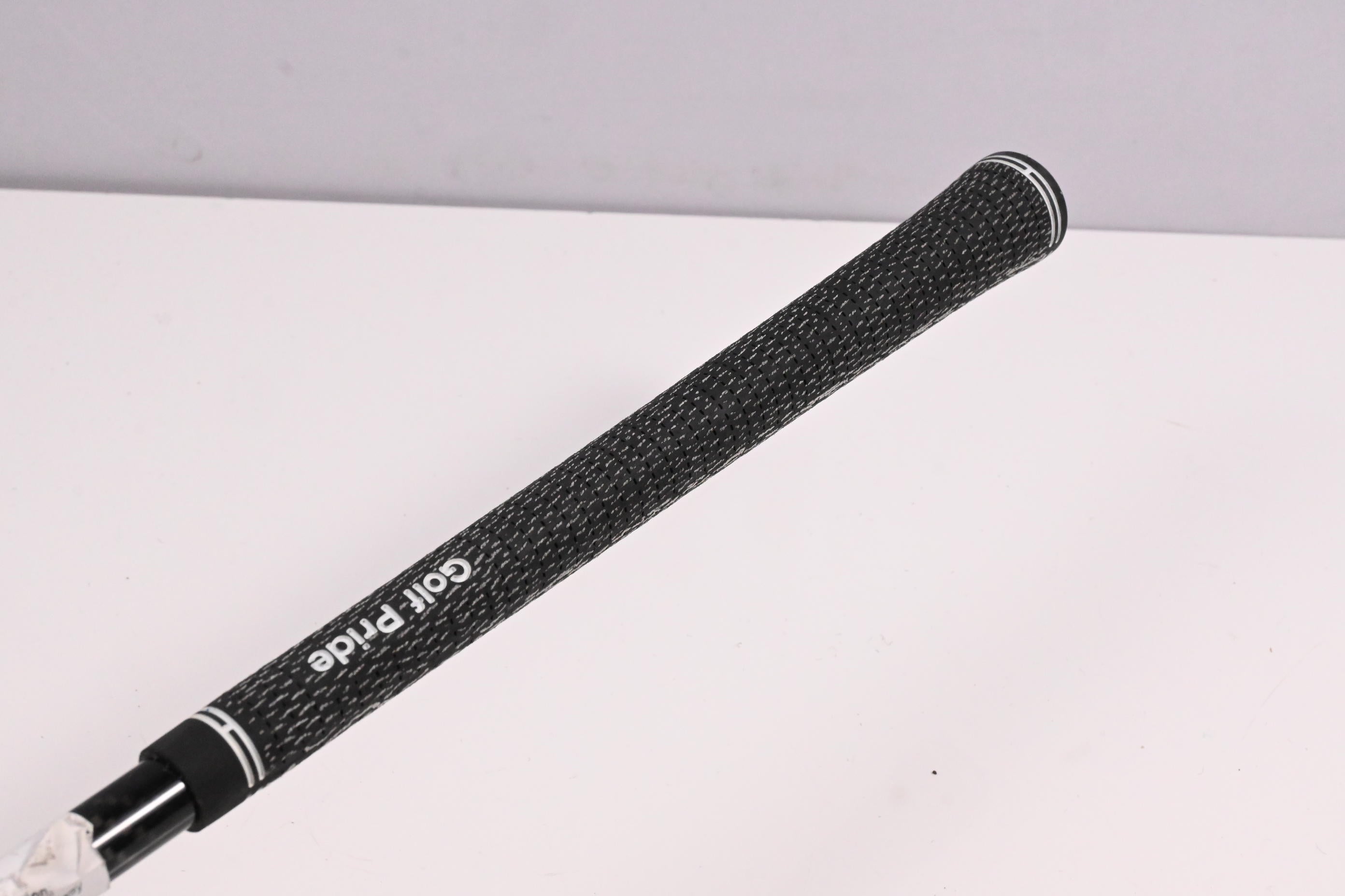 Tensei CK White 70 #3 Wood Shaft / Regular Flex / Ping 3rd Gen