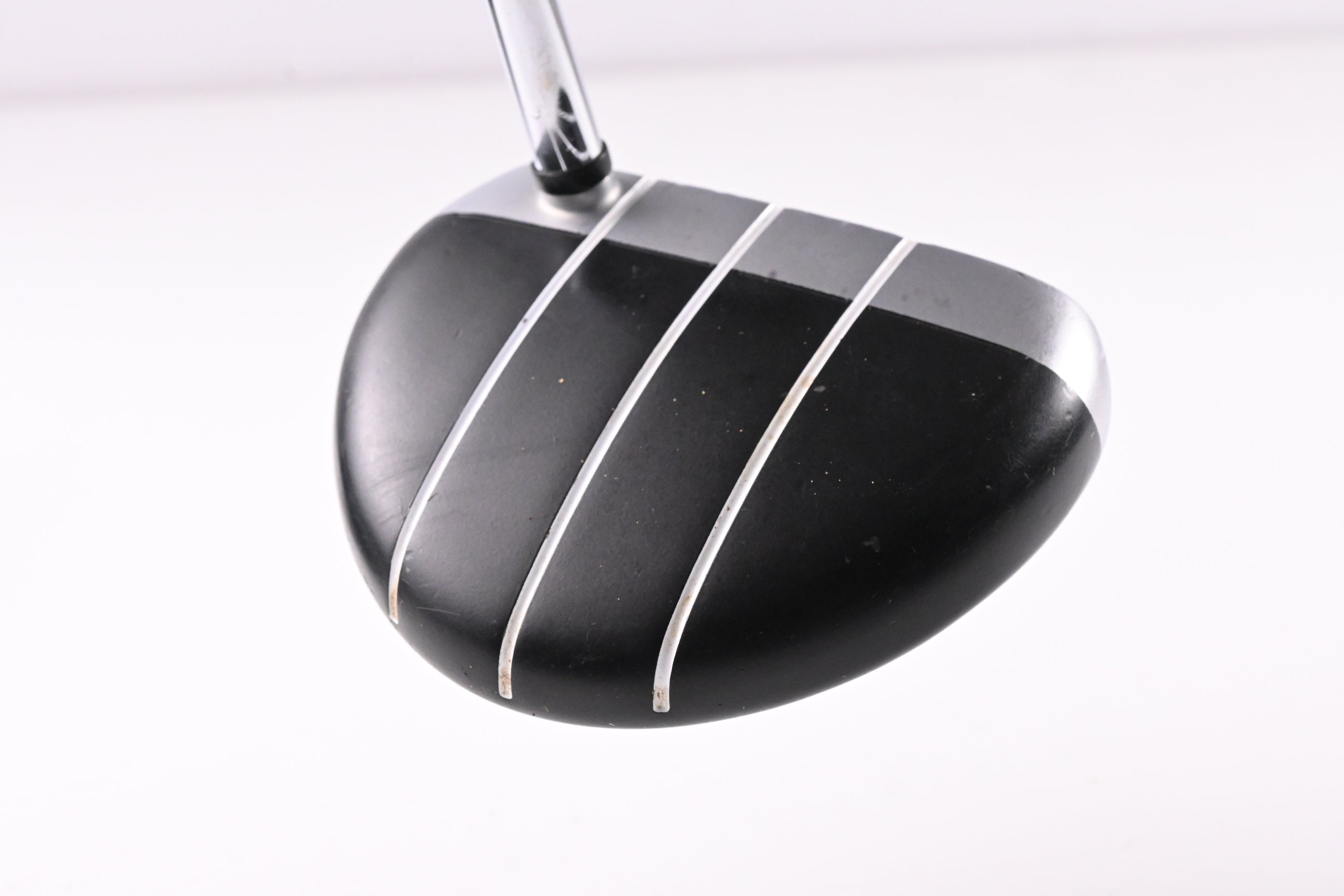 Odyssey Stroke Lab Tuttle Putter / 34 Inch