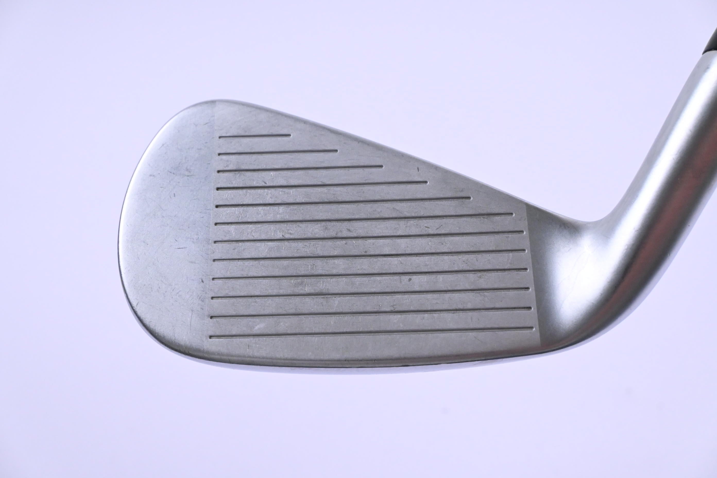Callaway X Forged UT 2020 #3 Iron / 21 Degree / Stiff Flex Project X Rifle Shaft