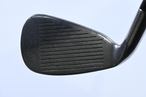 Taylormade RAC OS #7 Irom / Stiff Flex Dynamic Gold S300 Shaft