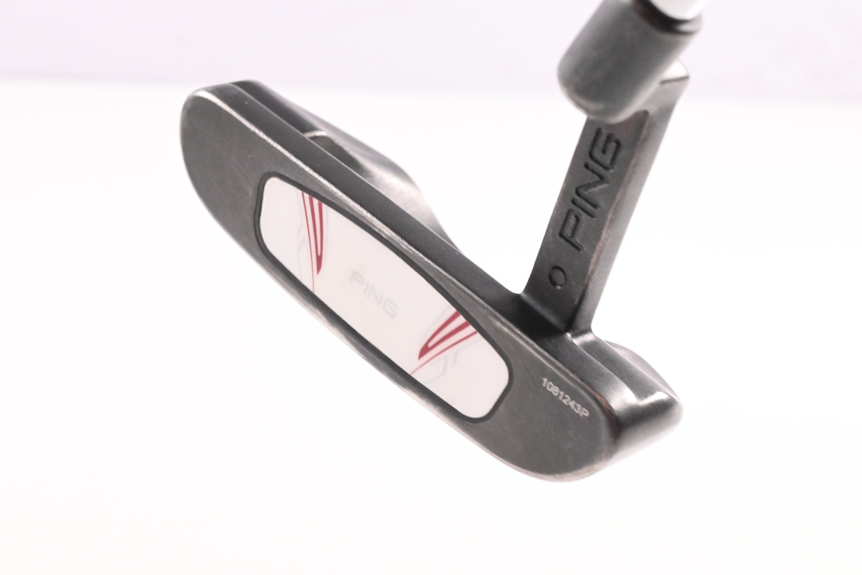 Ping Scottsdale B60 Putter / 34 Inch