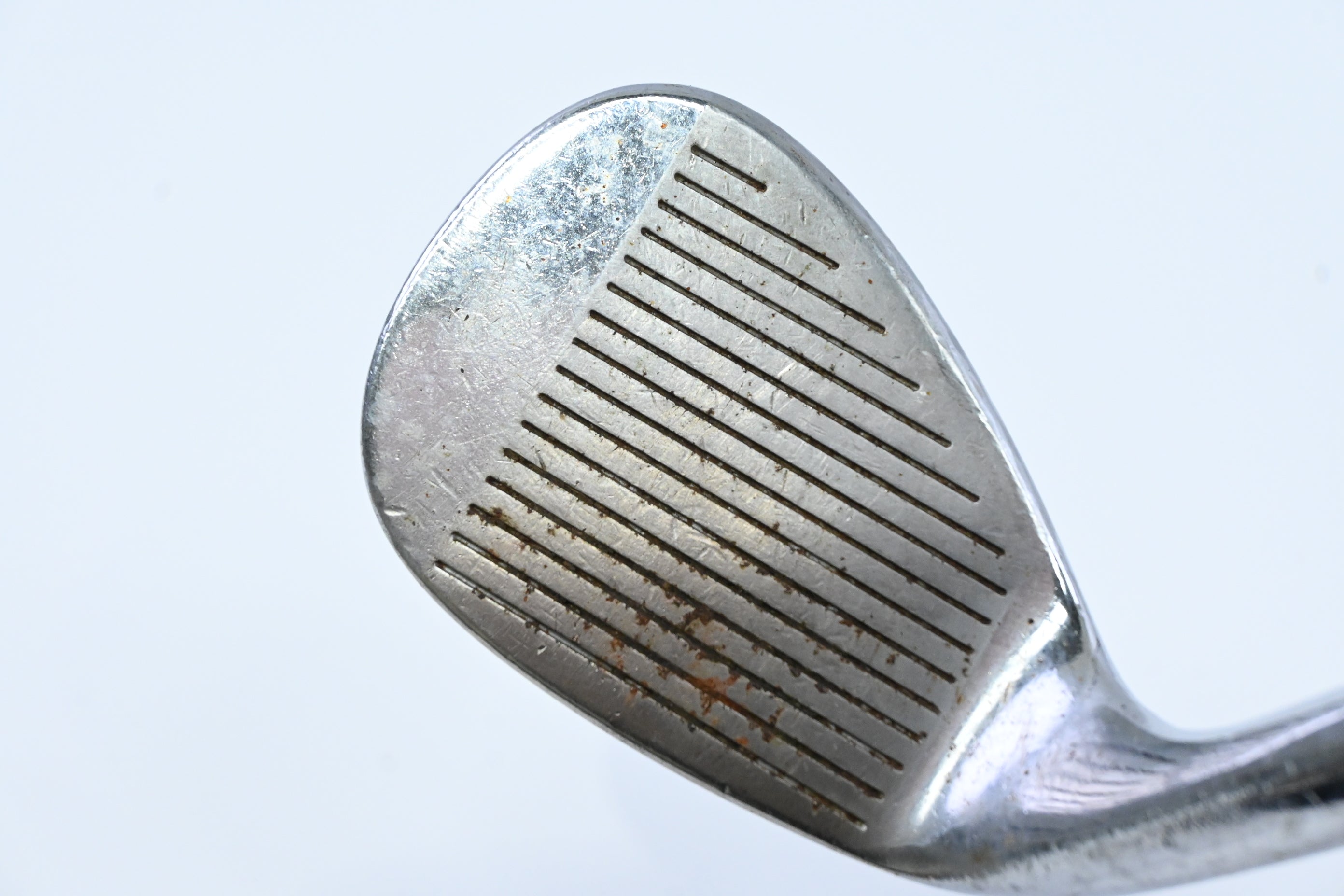 Cleveland 588 Tour Action Gap Wedge / 51 Degree / Wedge Flex Cleveland Shaft