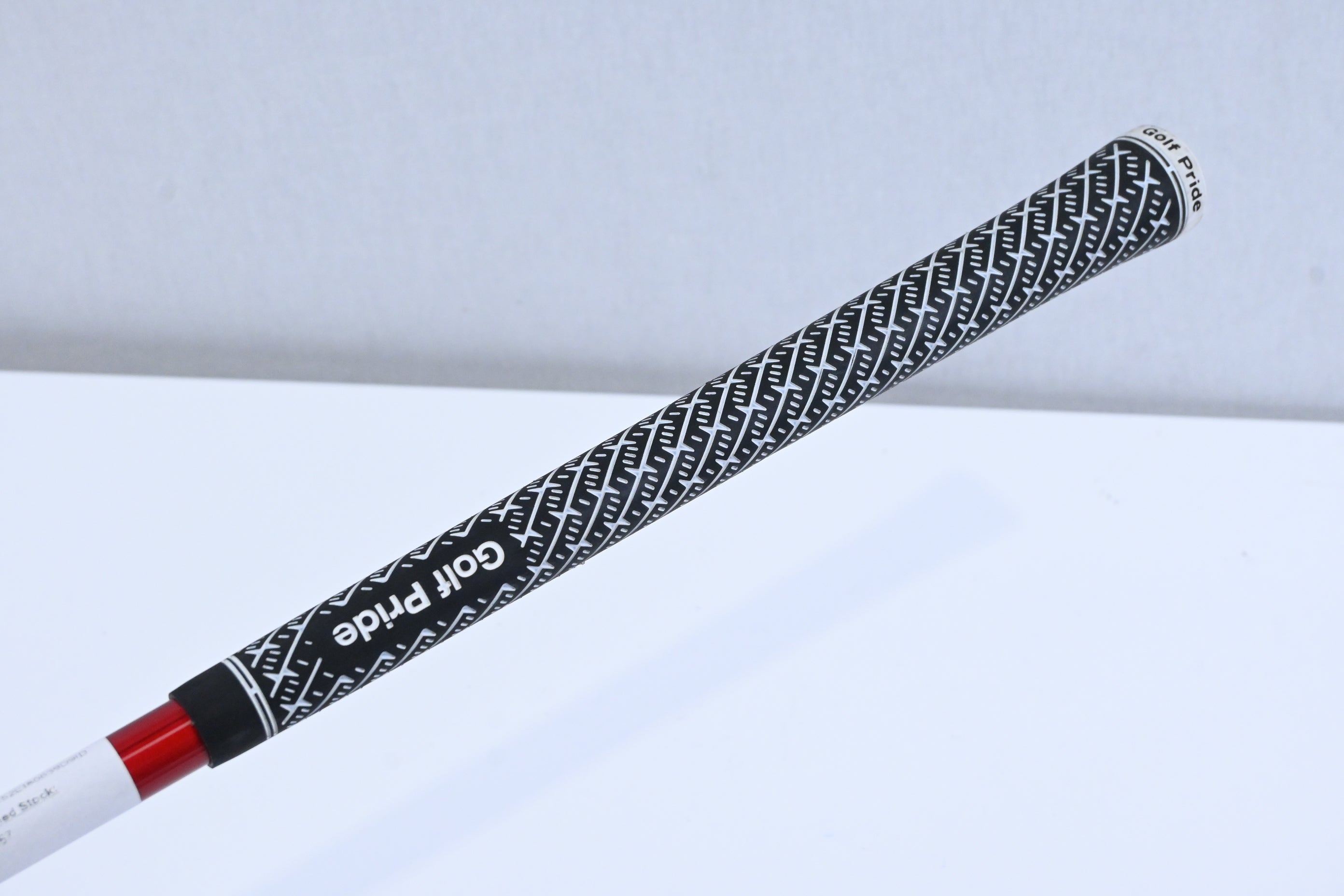 Graphite Design Tour AD VF-6 Driver Shaft / Stiff Flex / Titleist