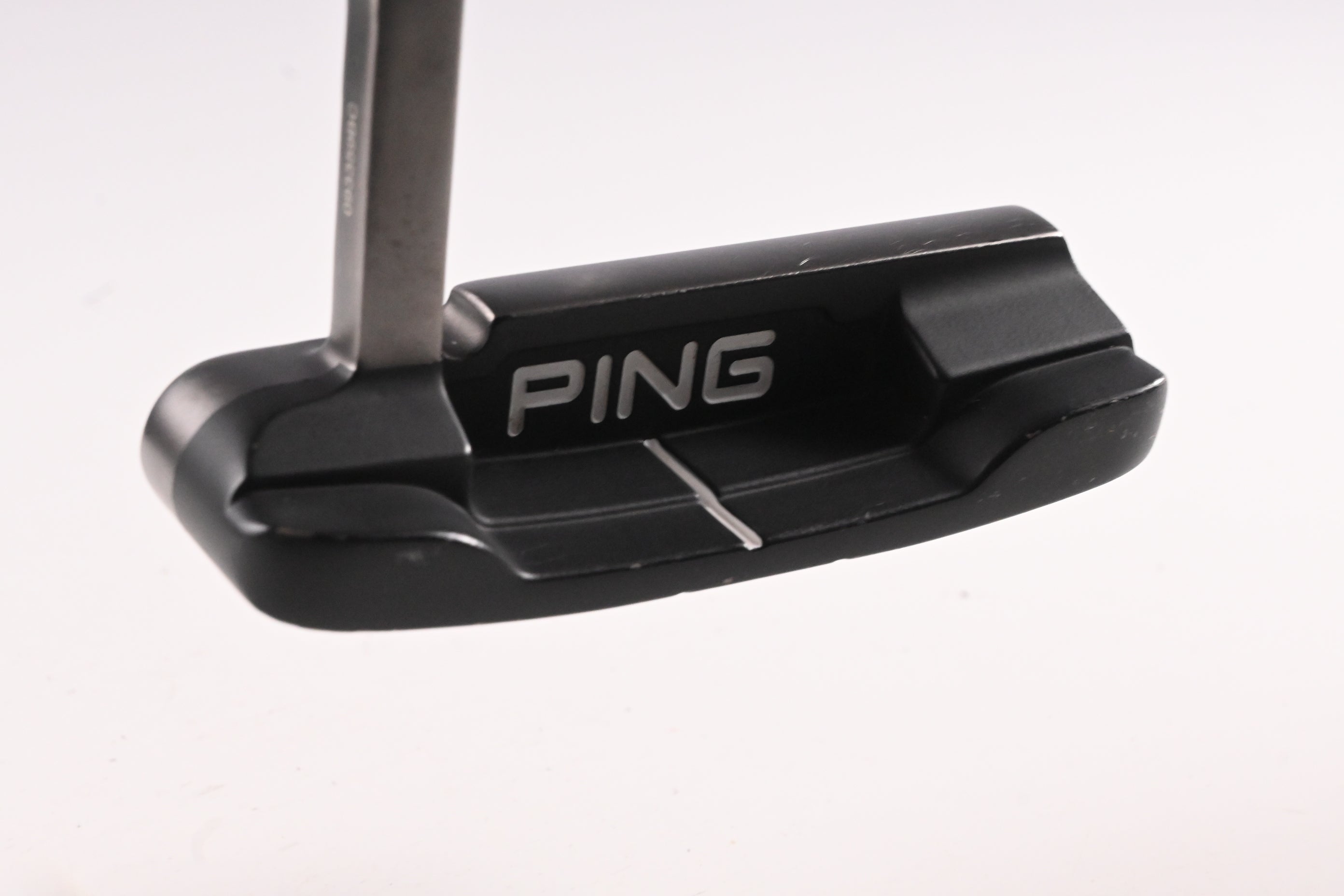 Ping Scottsdale 2025 Anser Putter / 34 Inch