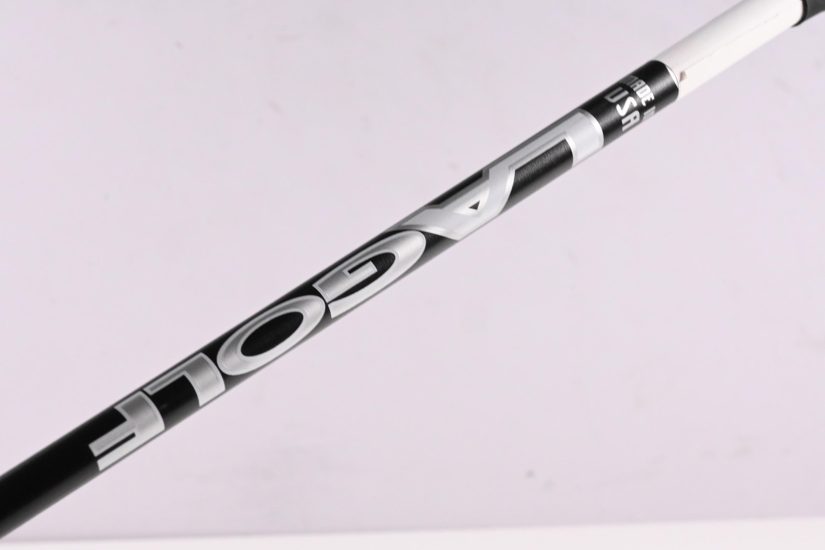 LA Golf Gen2 Bel Air-X Putter / 34 Inch