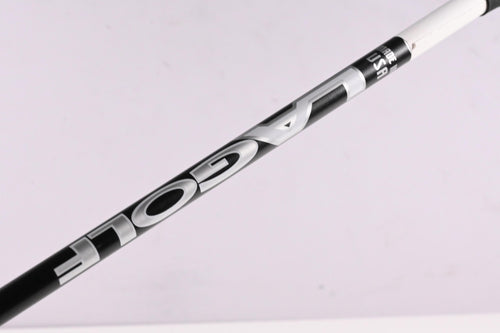 LA Golf Gen2 Bel Air-X Putter / 34 Inch