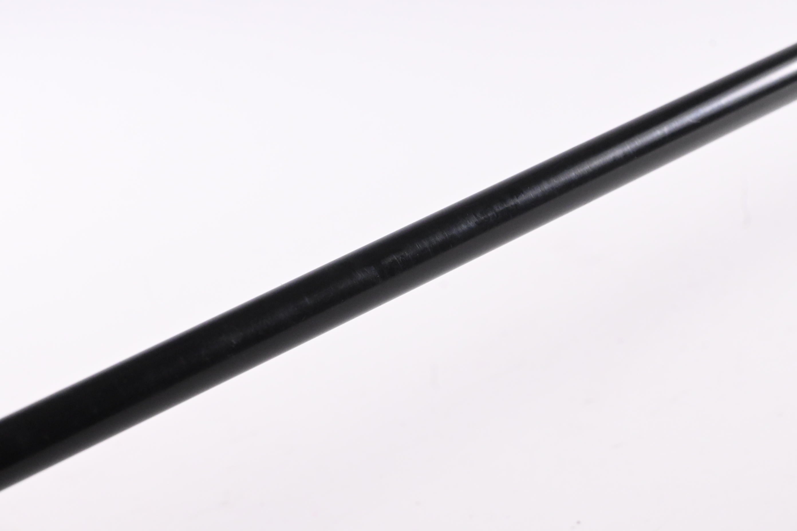 Ping G410 SFT Driver / 10.5 Degree / Regular Flex Fujikura Air Speeder 45 Shaft