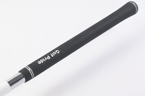 Ping S159 Gap Wedge / 52 Degree / Black Dot / X-Flex N.S.Pro Modus3 Tour 105