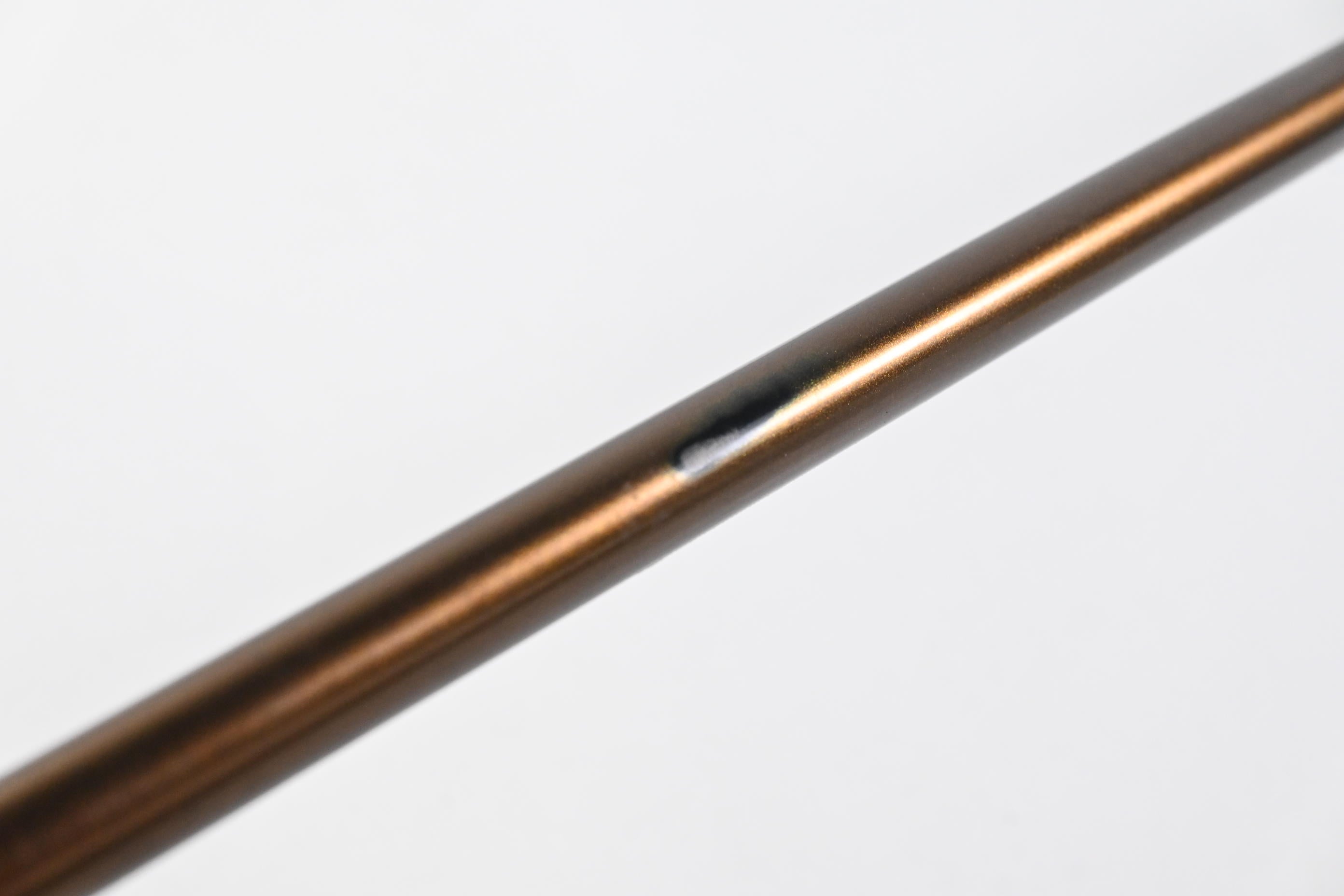 Ping G400 #3 Hybrid / 19 Degree / Regular Flex Ping Alta CB 70 Shaft