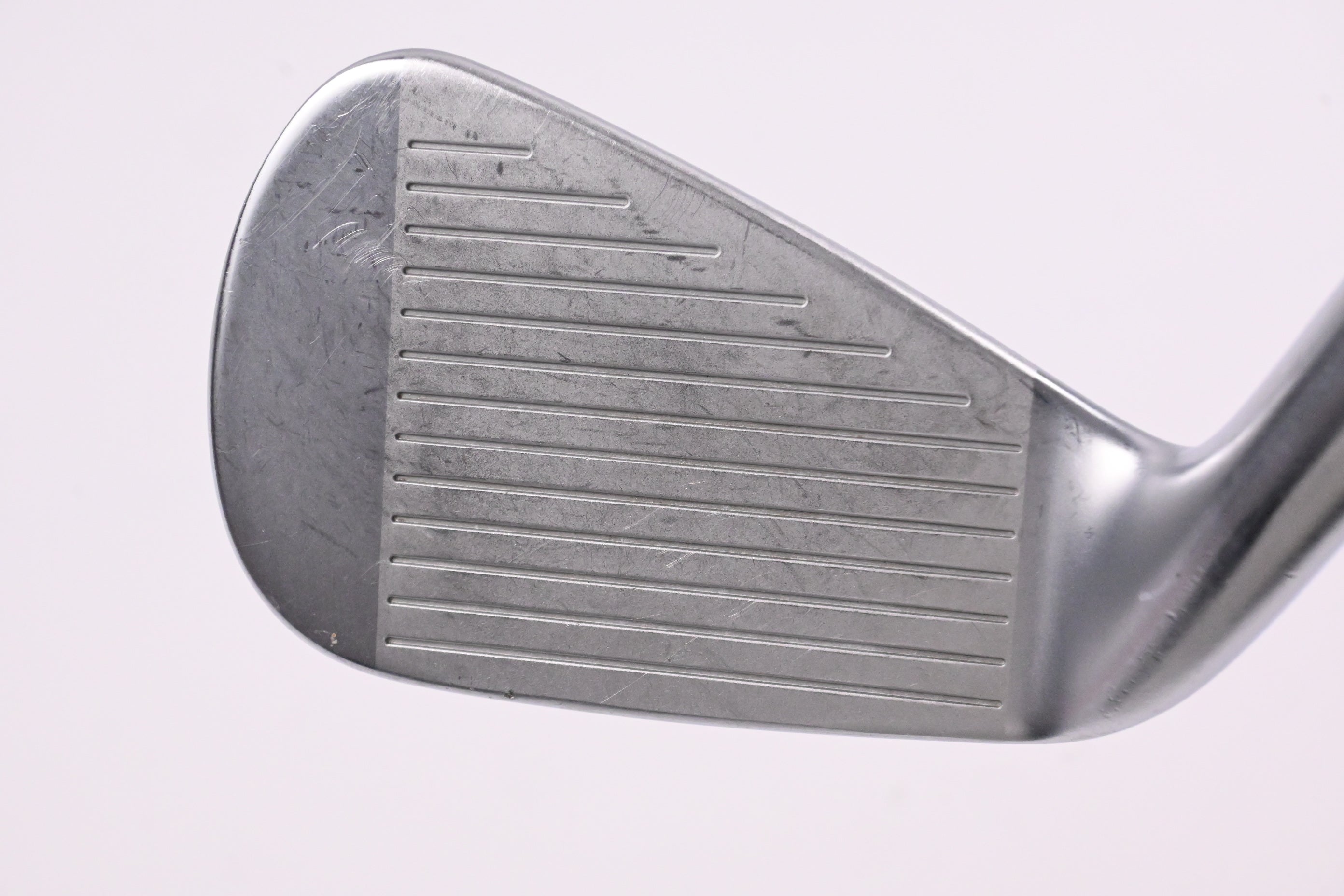 Callaway Apex Pro 24 #5 Iron / 25 Degree / X-Flex Project X IO 115 Shaft