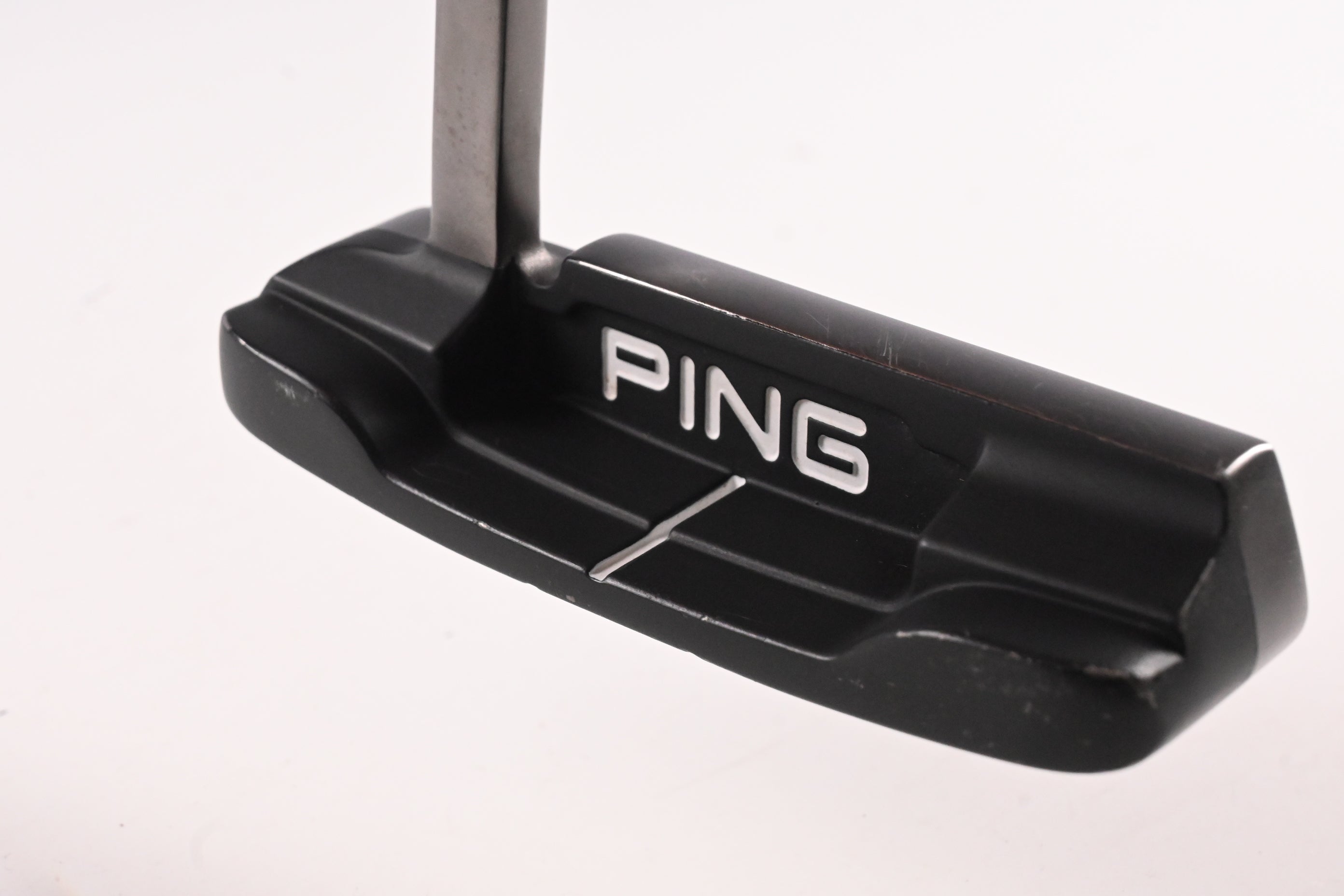 Ping Scottsdale 2025 Anser Putter / 34 Inch