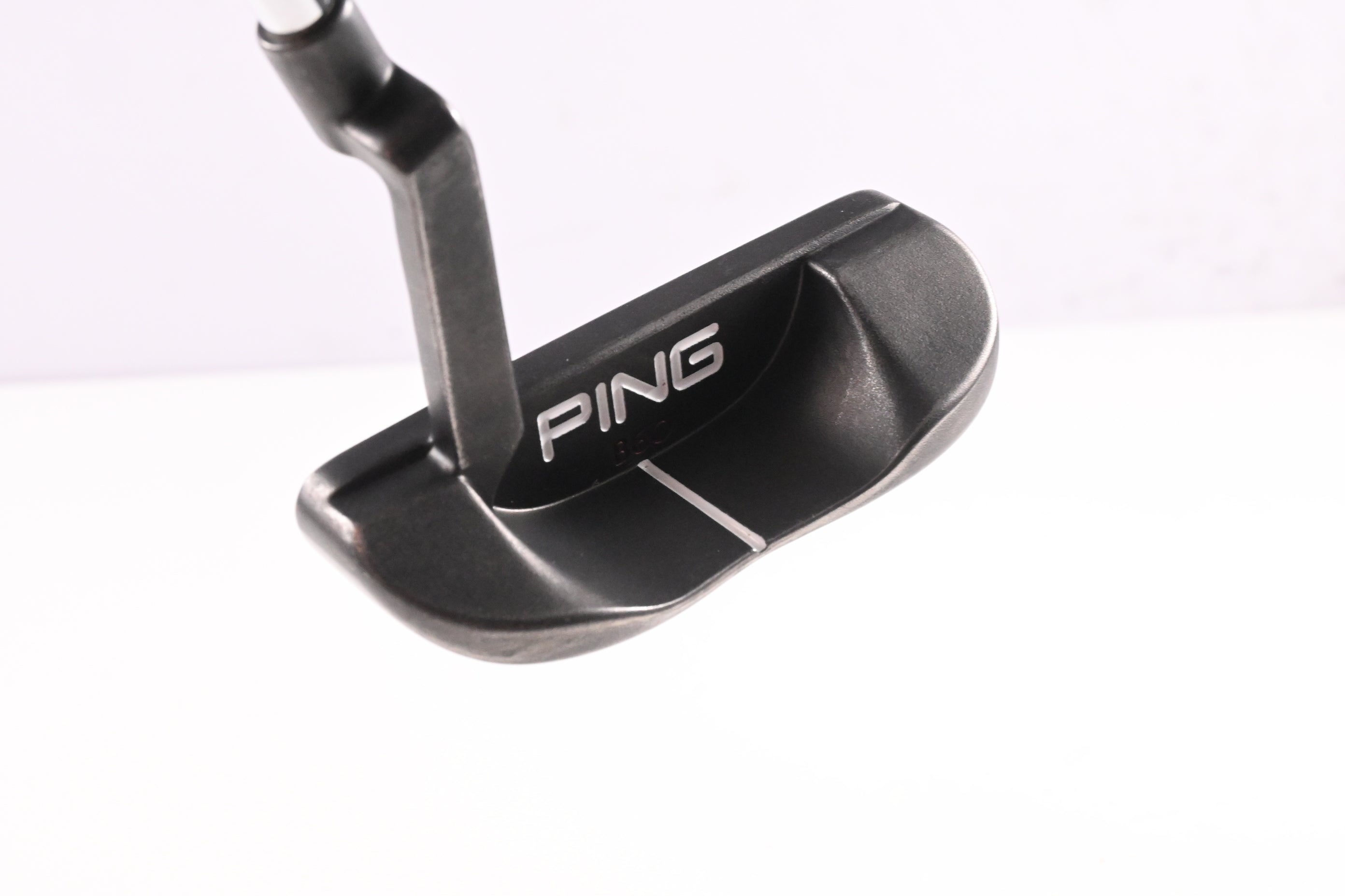 Ping Scottsdale B60 Putter / 34 Inch