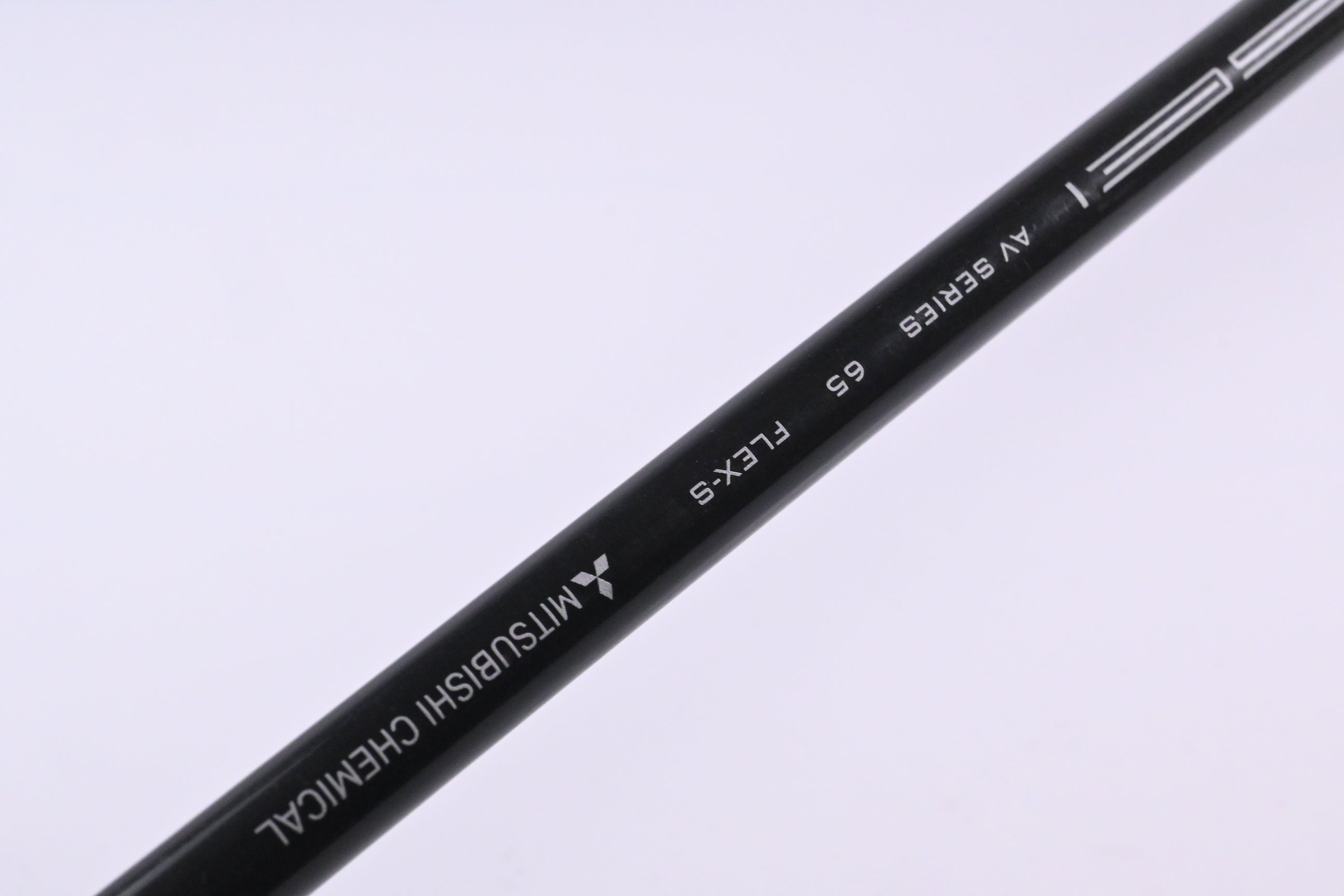 Titleist TS2 #3 Wood / 15 Degree / Stiff Flex Tensei AV Blue 65 Shaft