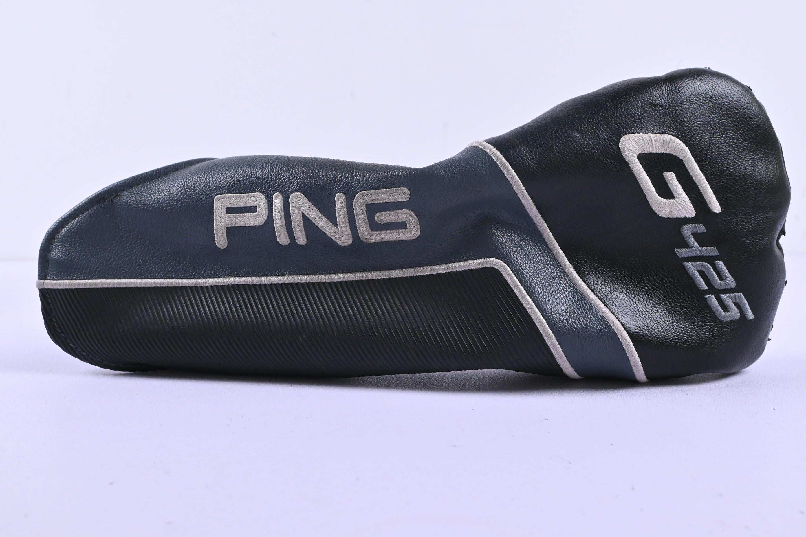 Ping G425 Max Driver / 10.5 Degree / Stiff Flex Ping Altus Shaft