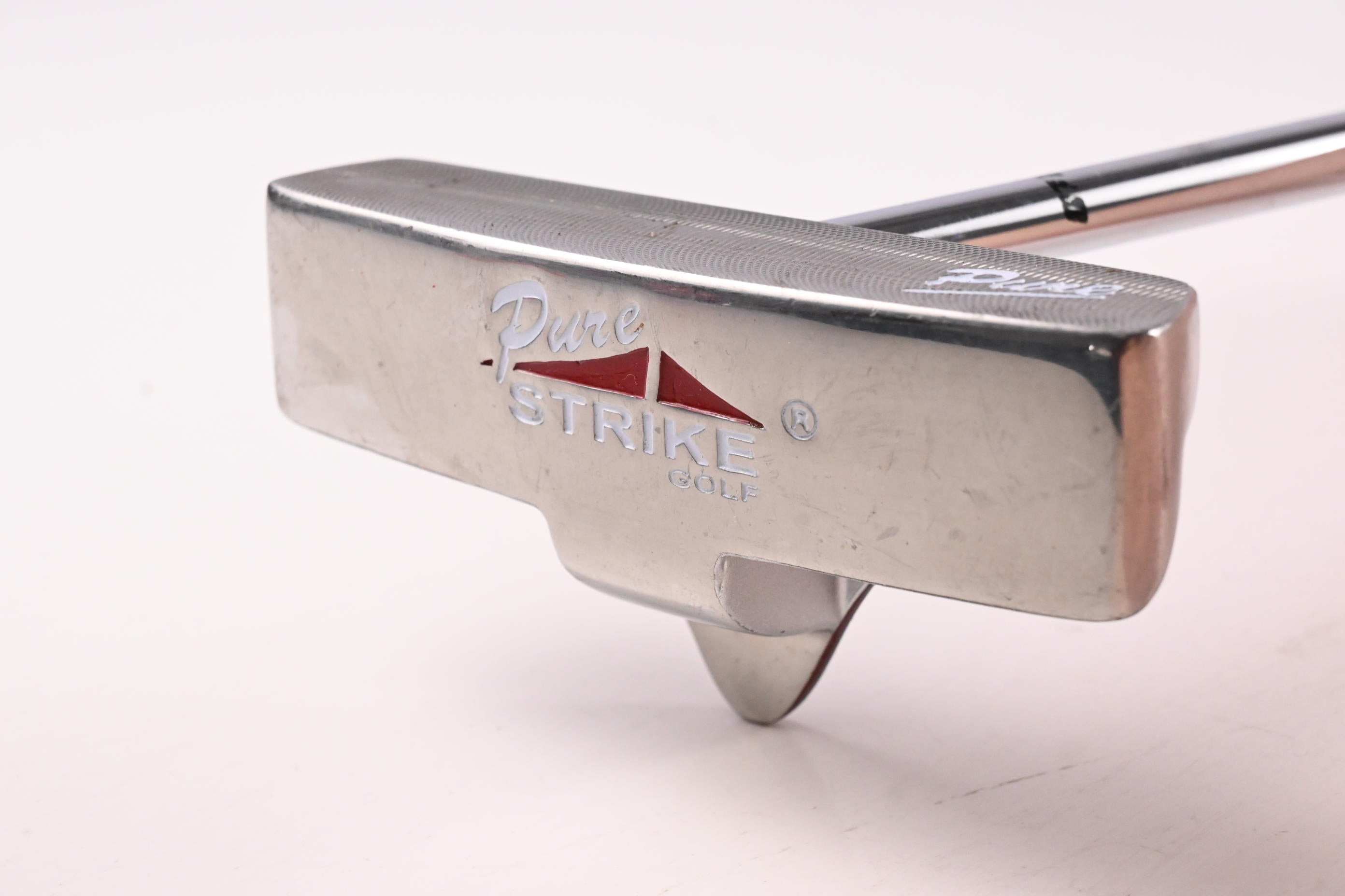 Purestrike Putter / 32 Inch