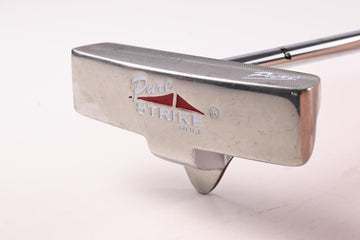 Purestrike Putter / 32 Inch
