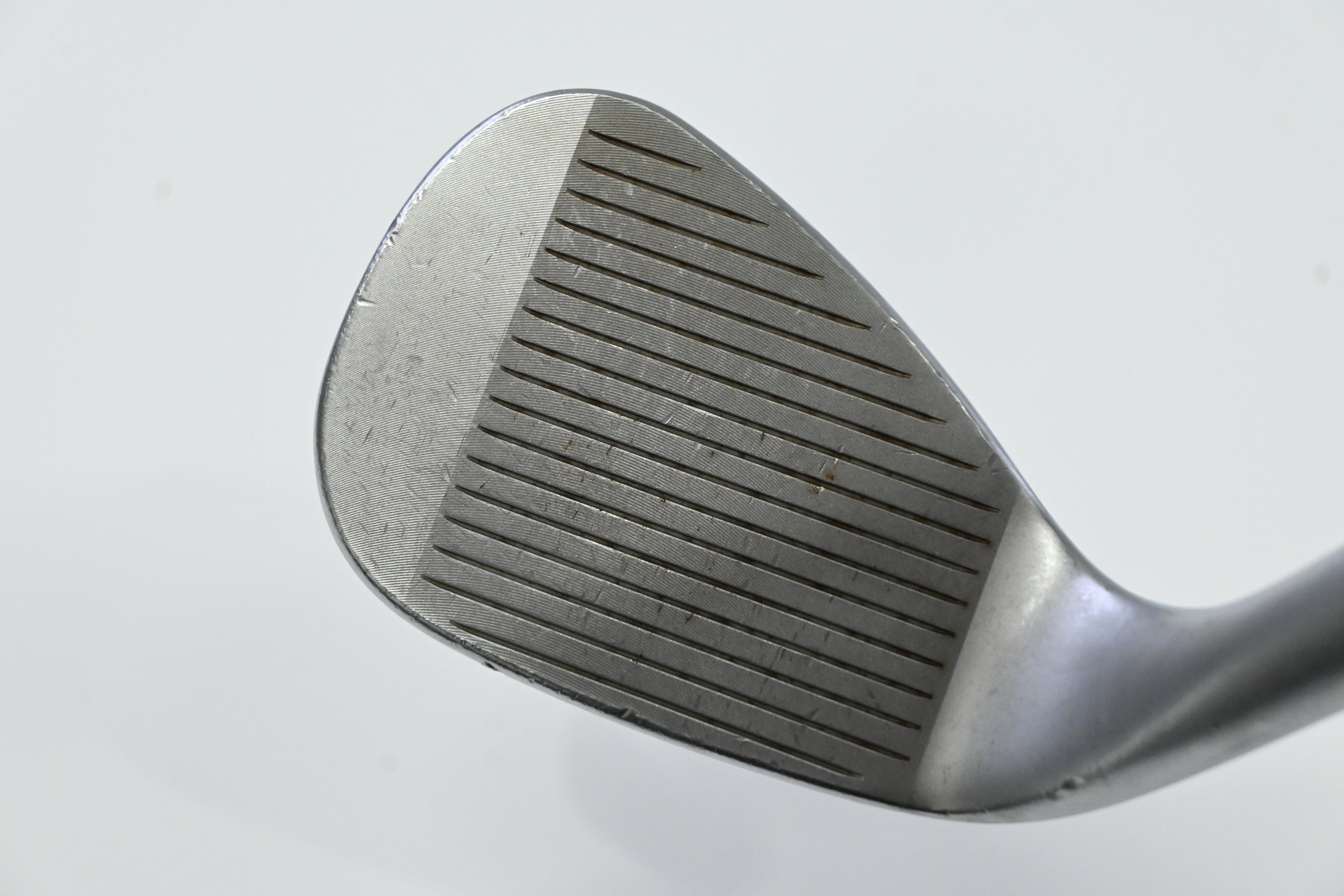 Ping Glide 4.0 Gap Wedge / 50 Degree / Red Dot / Regular Flex Elevate MPH 95
