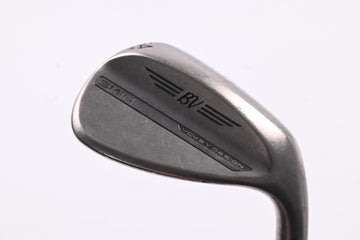 Titleist Vokey SM10 Sand Wedge / 54 Degree / Wedge Flex Titleist Steel Shaft