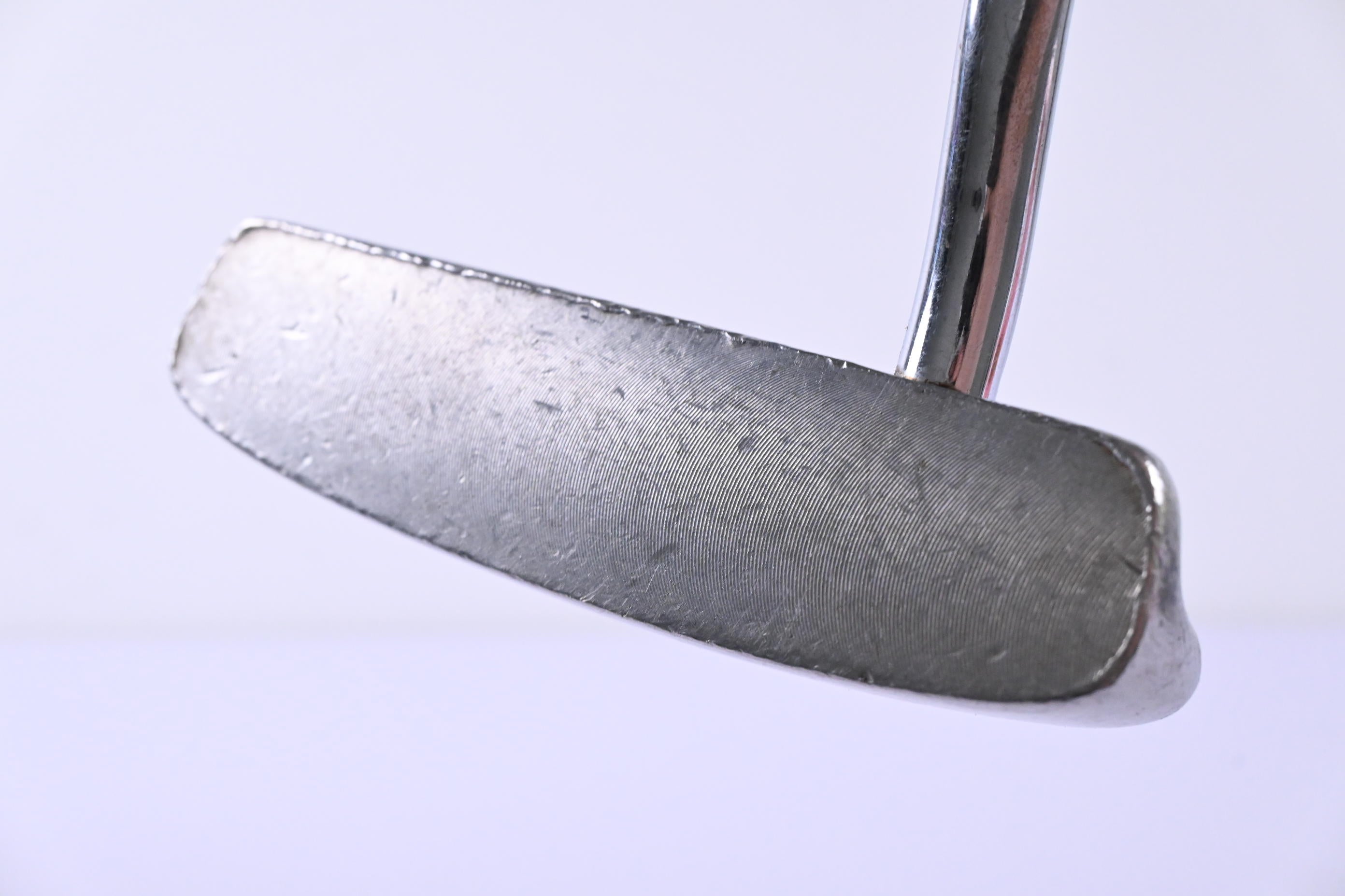 Slazenger Clearline SP01 Putter / 34 Inch