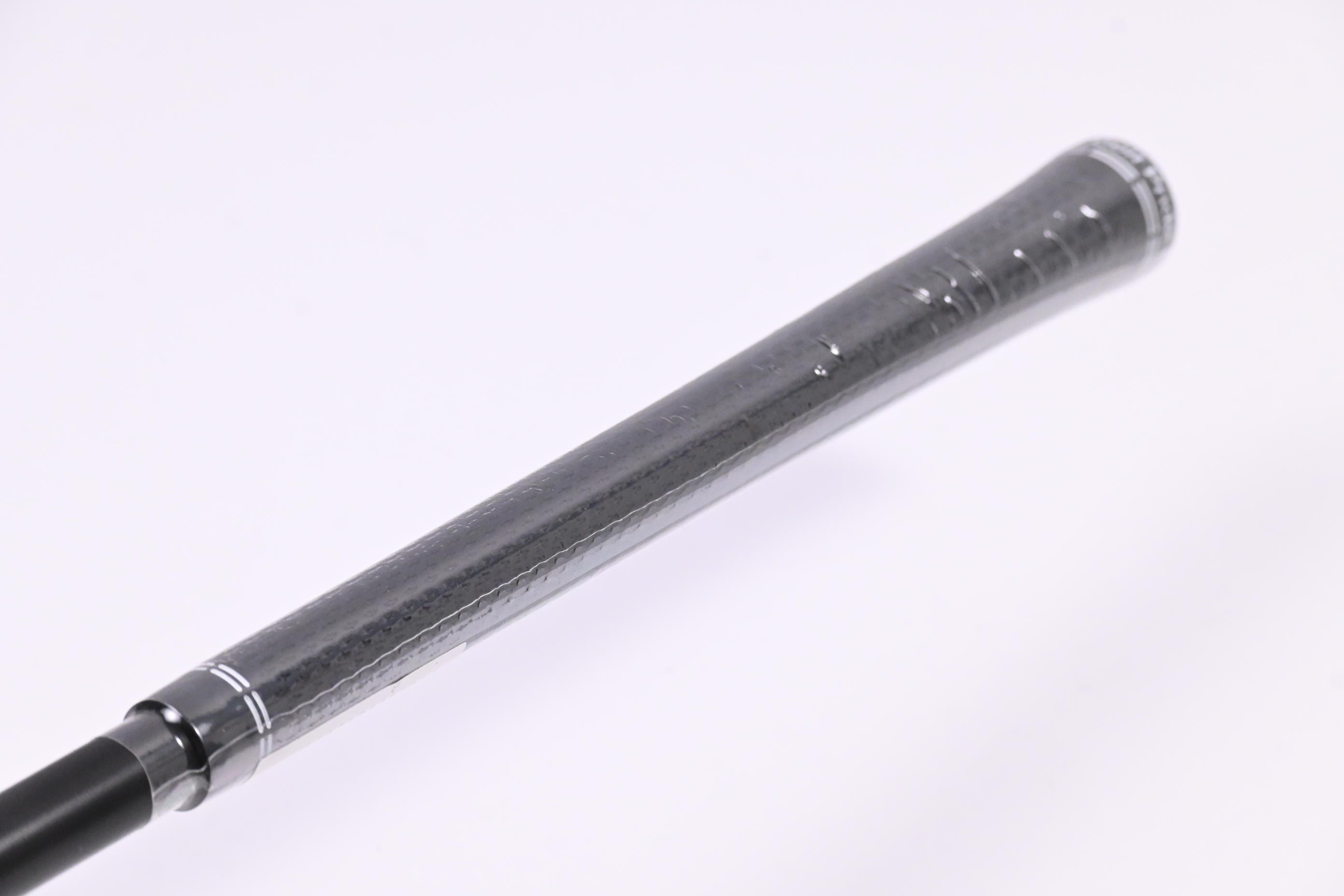 Project X HZRDUS Black Gen5 70 Driver Shaft / X-Flex / Srixon Adapter