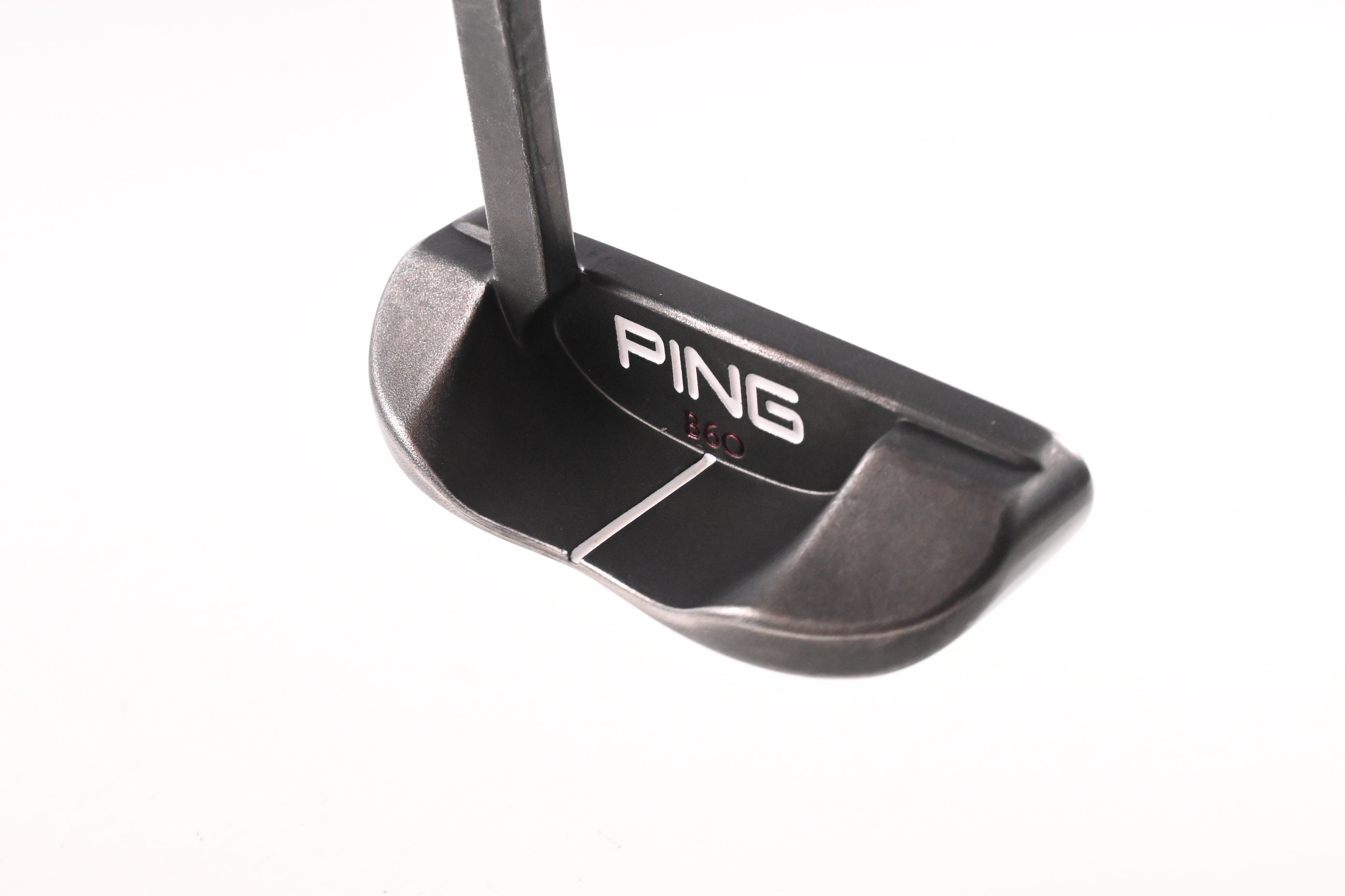 Ping Scottsdale B60 Putter / 34 Inch