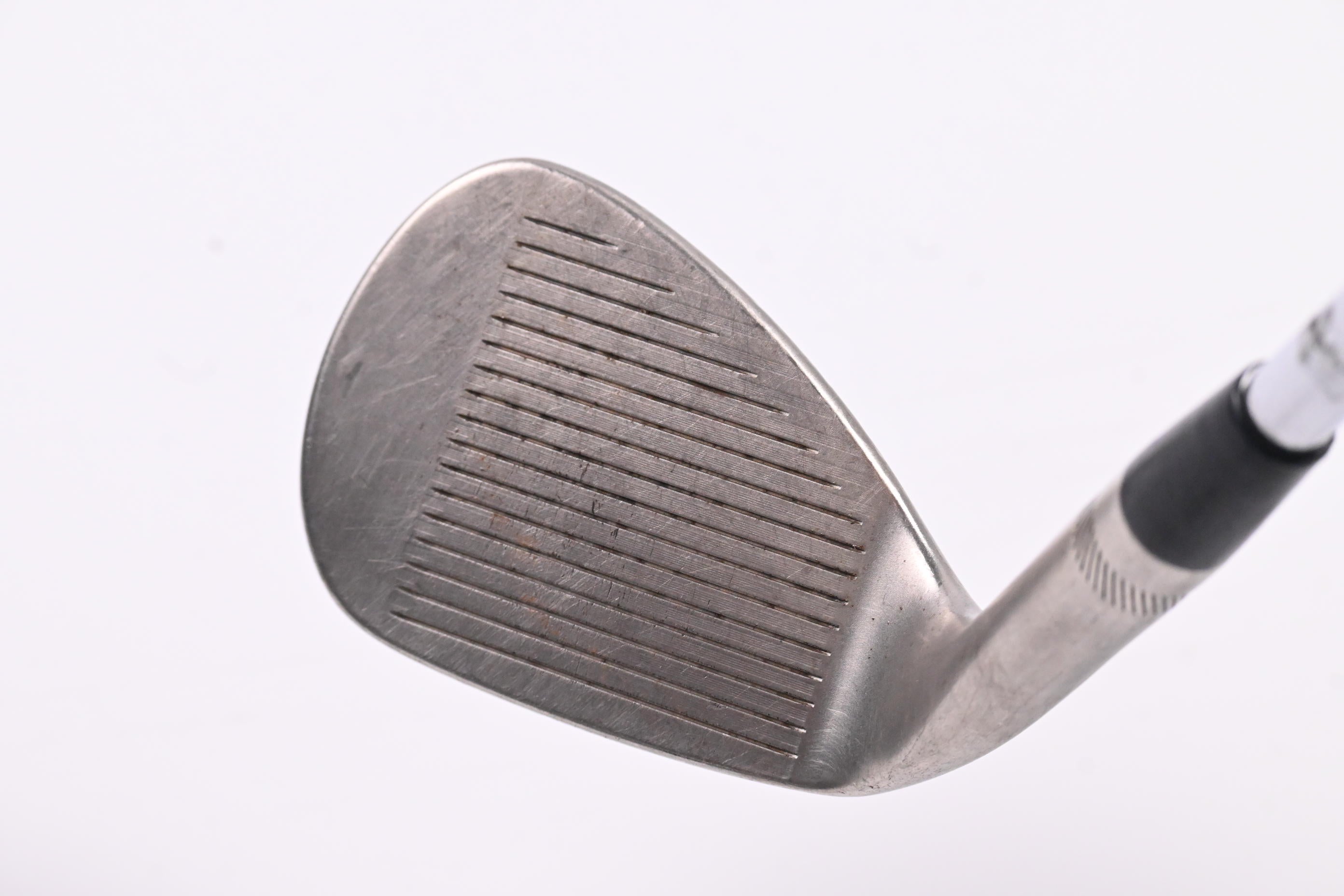 Titleist Vokey SM10 Sand Wedge / 54 Degree / Wedge Flex Titleist Steel Shaft
