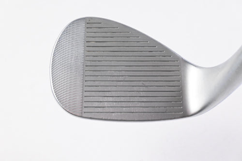 Cleveland RTX 6 Zipcore Sand Wedge / 56 Degree / Wedge Flex Dynamic Gold Spinner