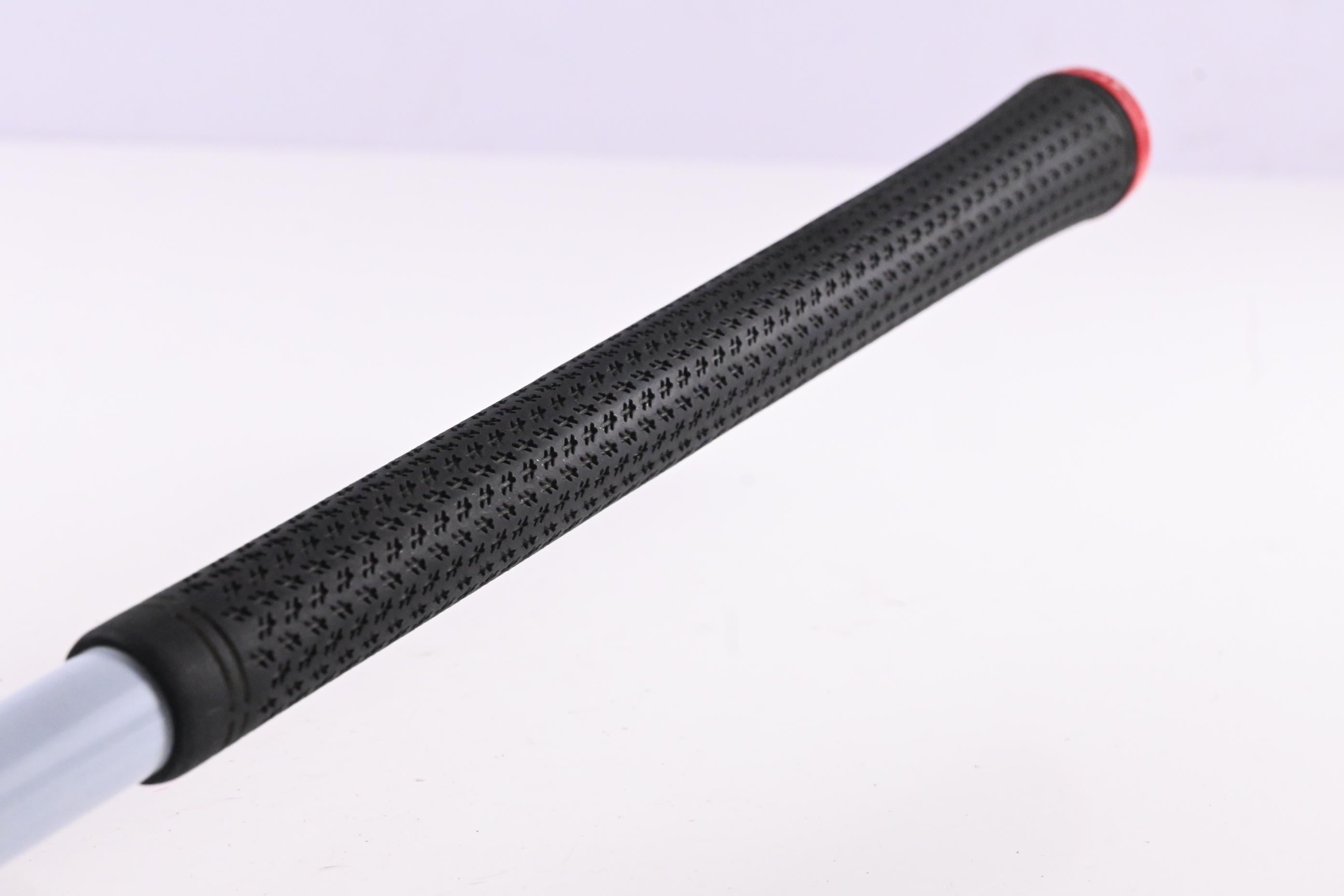Ping G410 SFT Driver / 10.5 Degree / Regular Flex Fujikura Air Speeder 45 Shaft