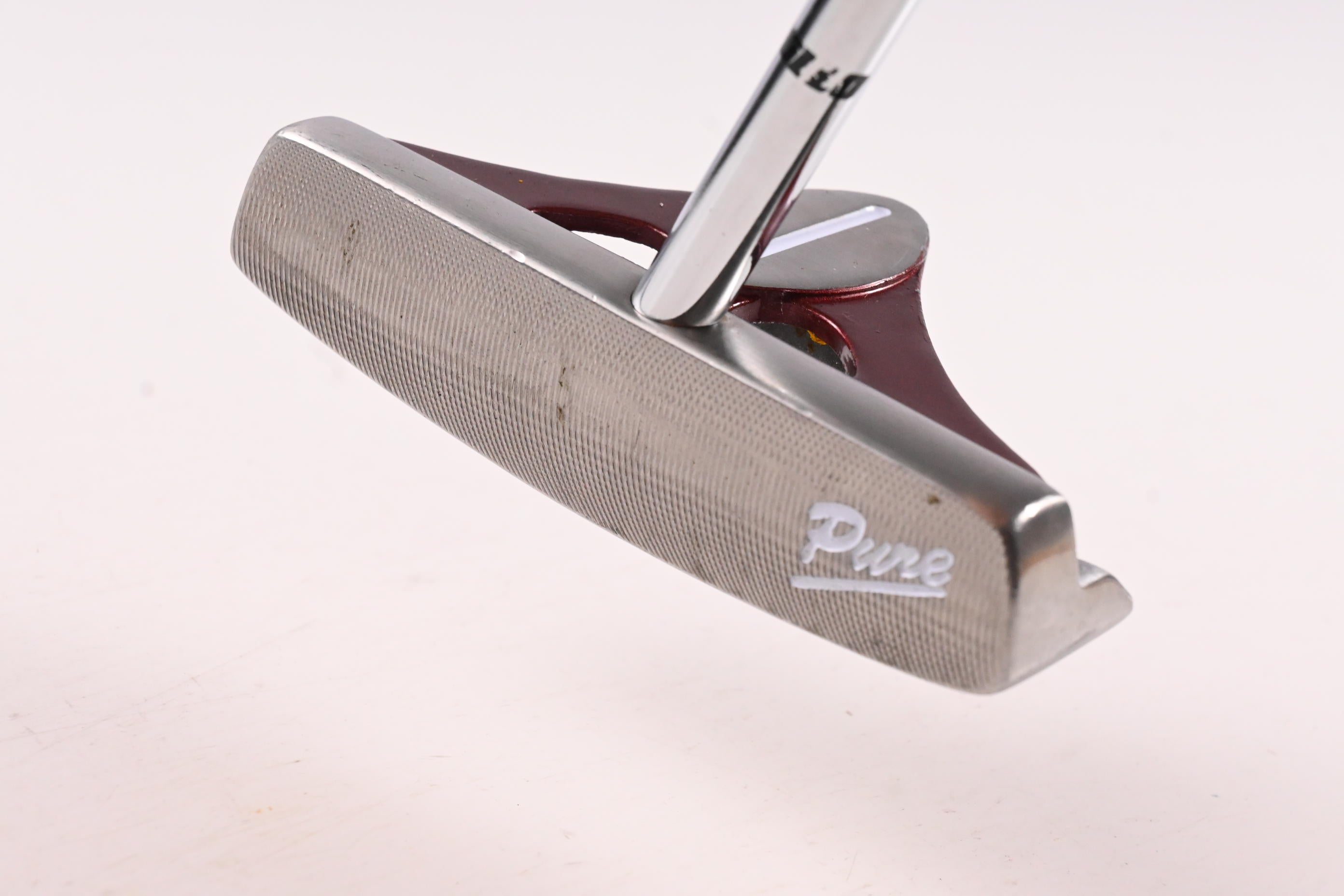 Purestrike Putter / 32 Inch