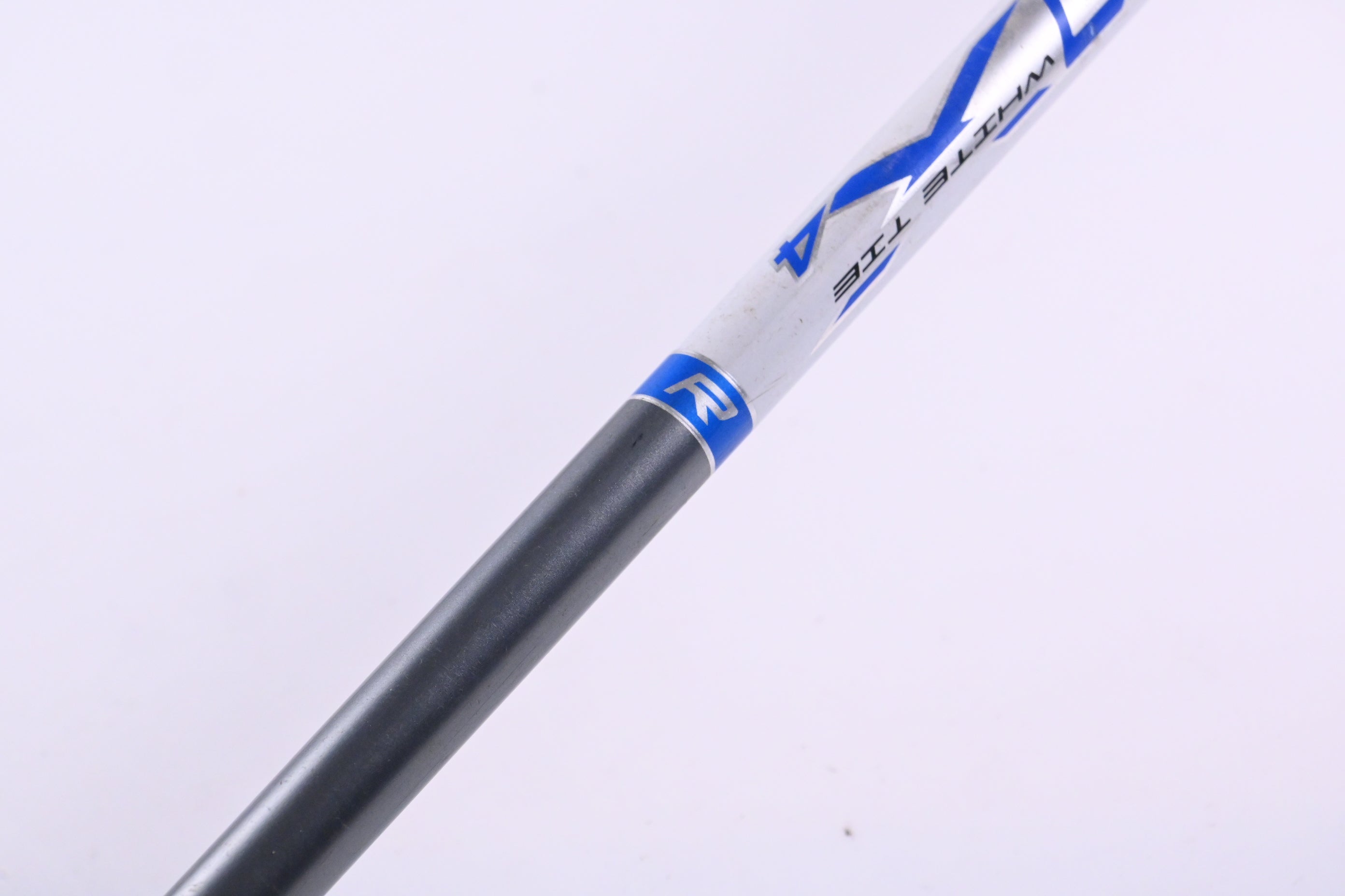 Cobra Max #3 Wood / 16 Degree / Regular Flex Matrix White X4 60 Shaft