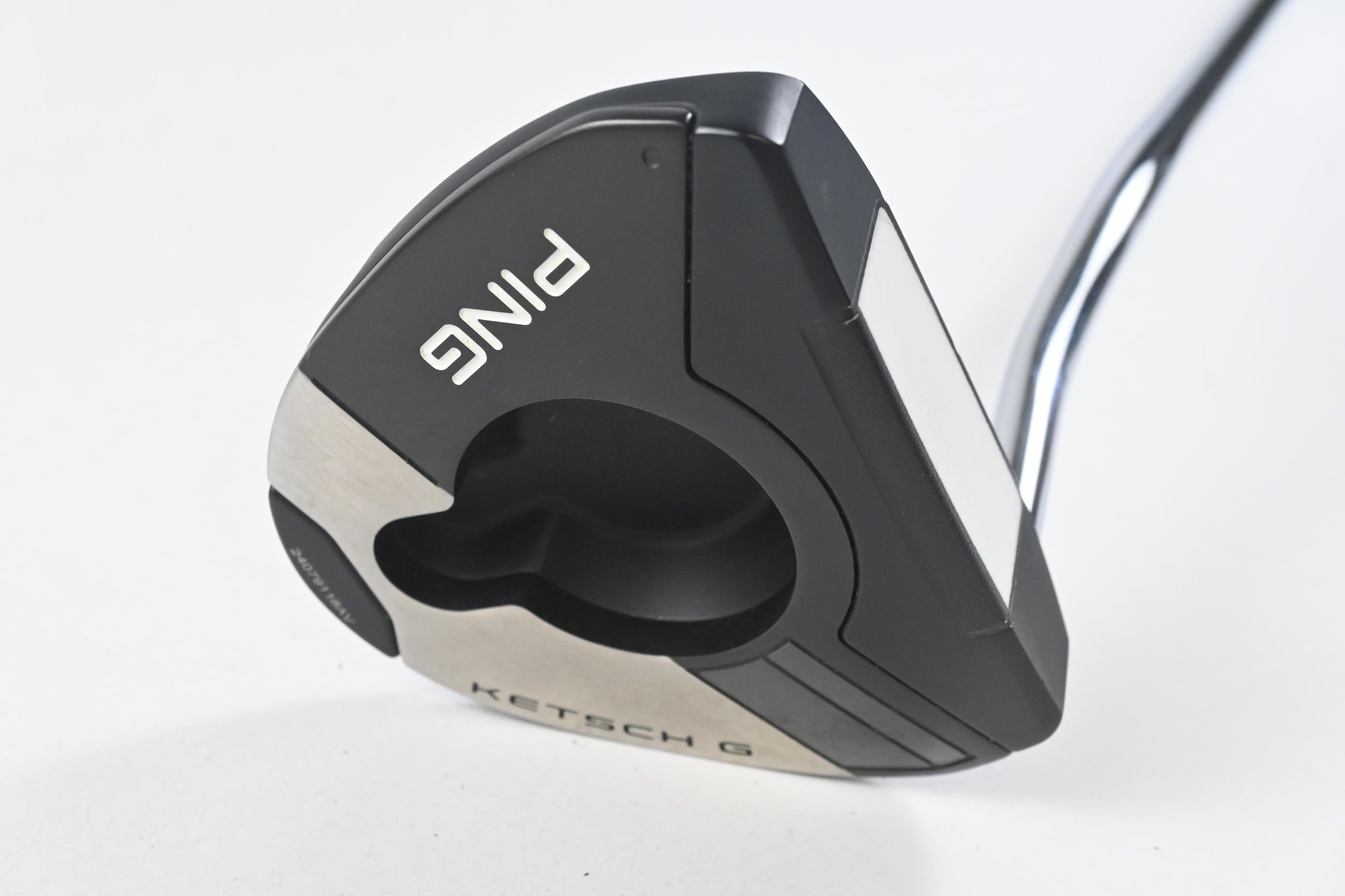 Ping Ketsch G Putter / 34 Inch