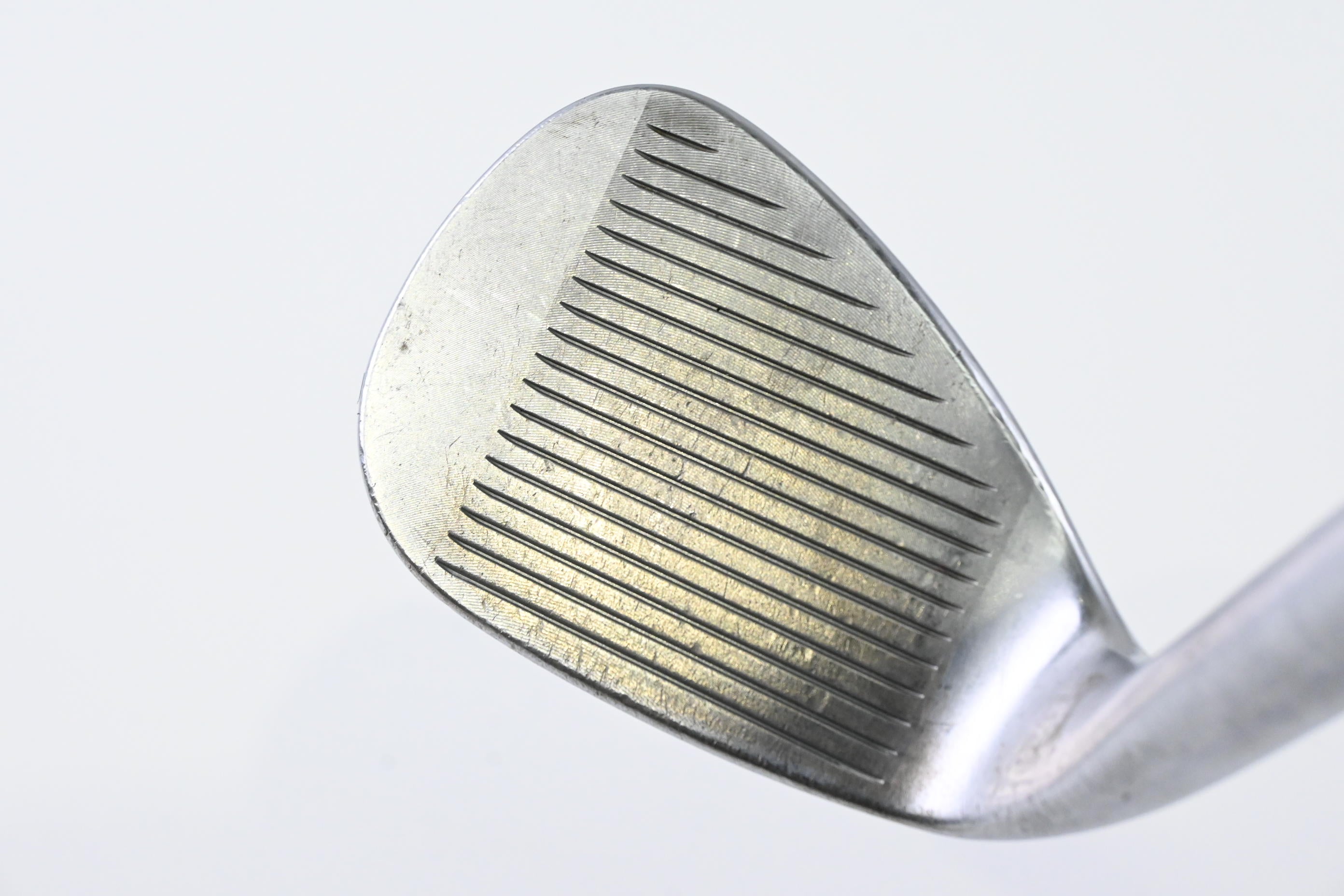 Ping Glide 2.0 Sand Wedge / 54 Degree / Blue Dot / Stiff Flex Ping AWT 2.0 Shaft