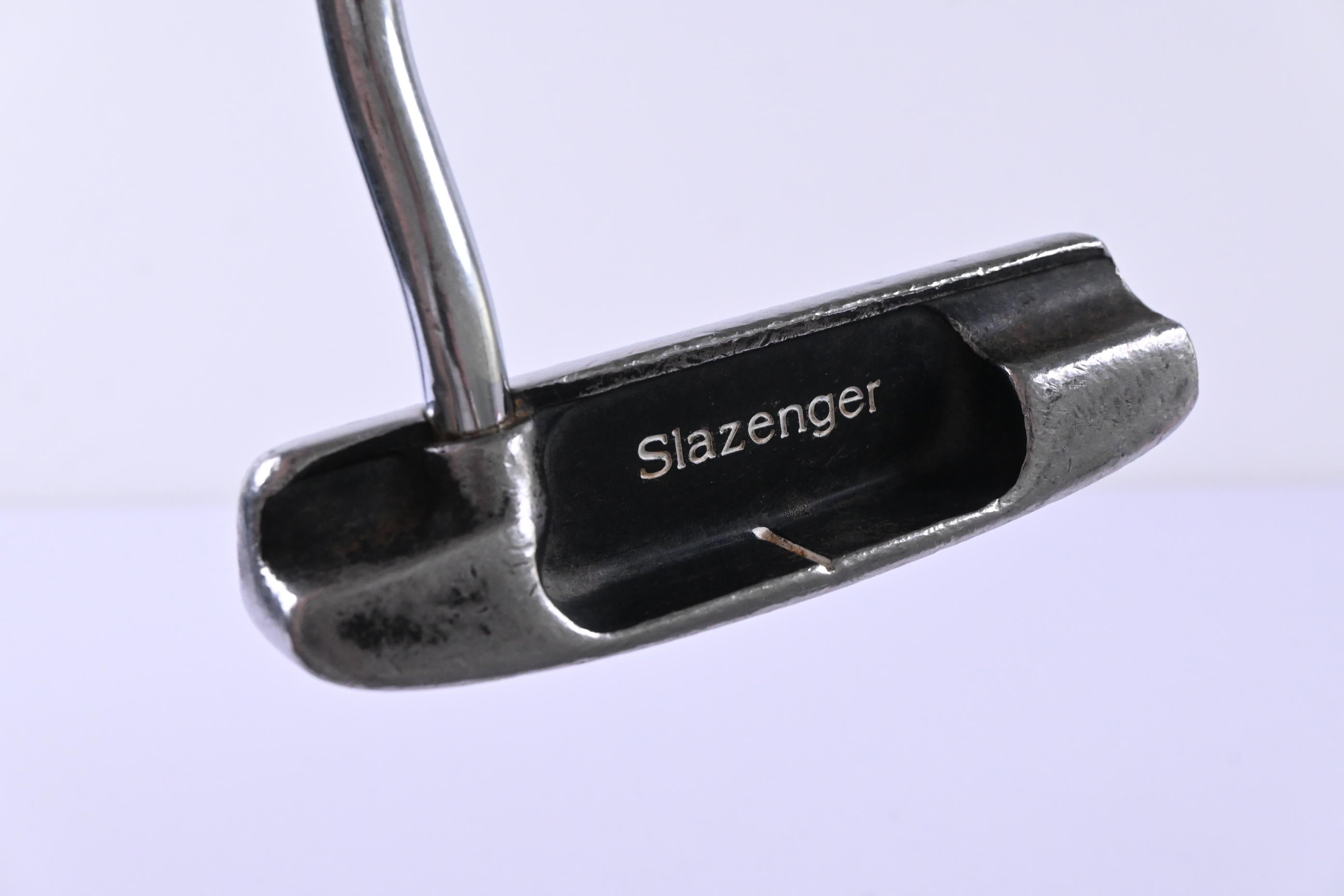 Slazenger Clearline SP01 Putter / 34 Inch
