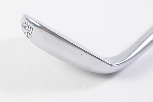 Cleveland RTX 6 Zipcore Sand Wedge / 56 Degree / Wedge Flex Dynamic Gold Spinner
