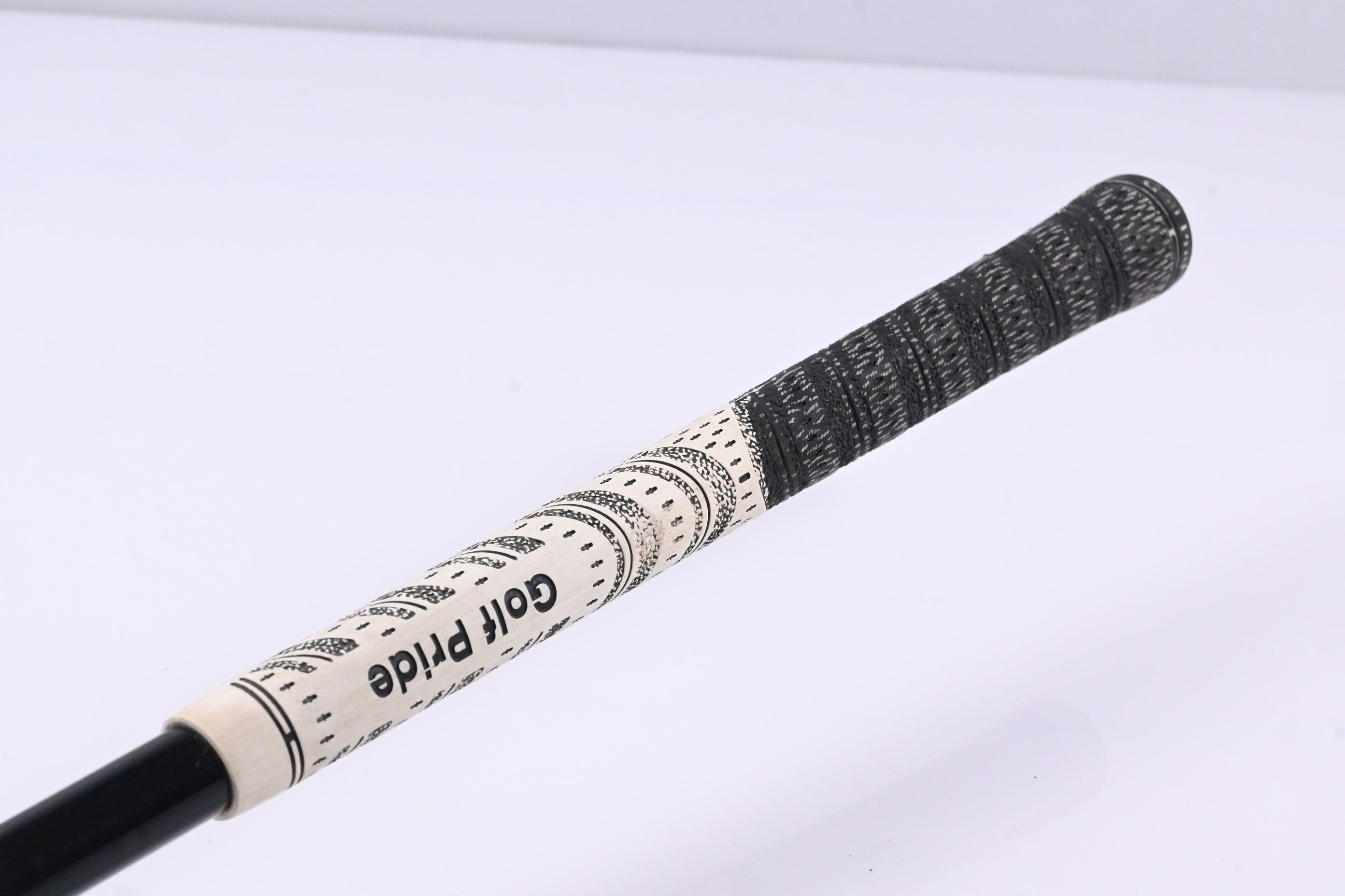 Mizuno JPX 825 Driver / 12 Degree / Regular Flex Mizuno Orochi 55 Shaft