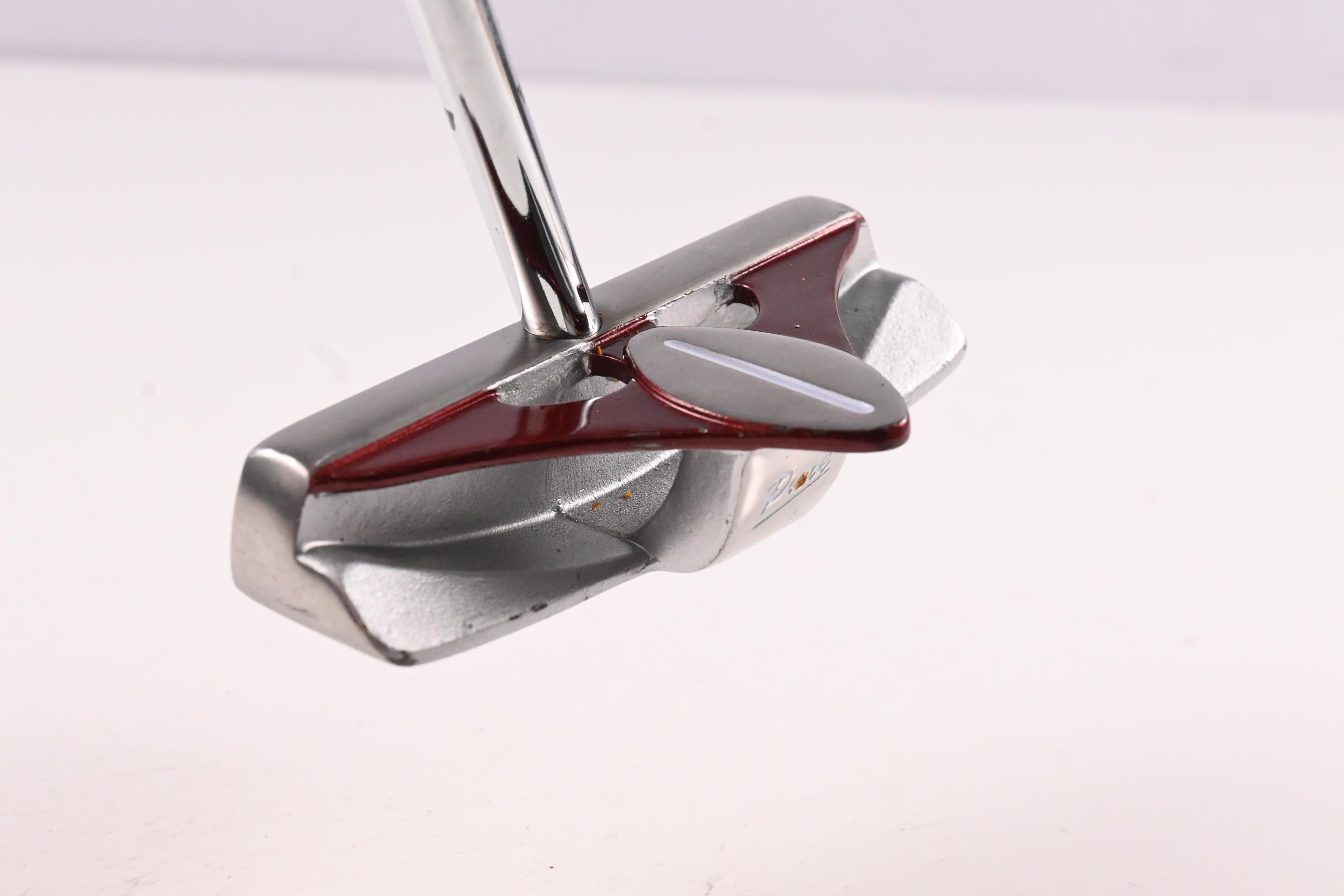Purestrike Putter / 32 Inch