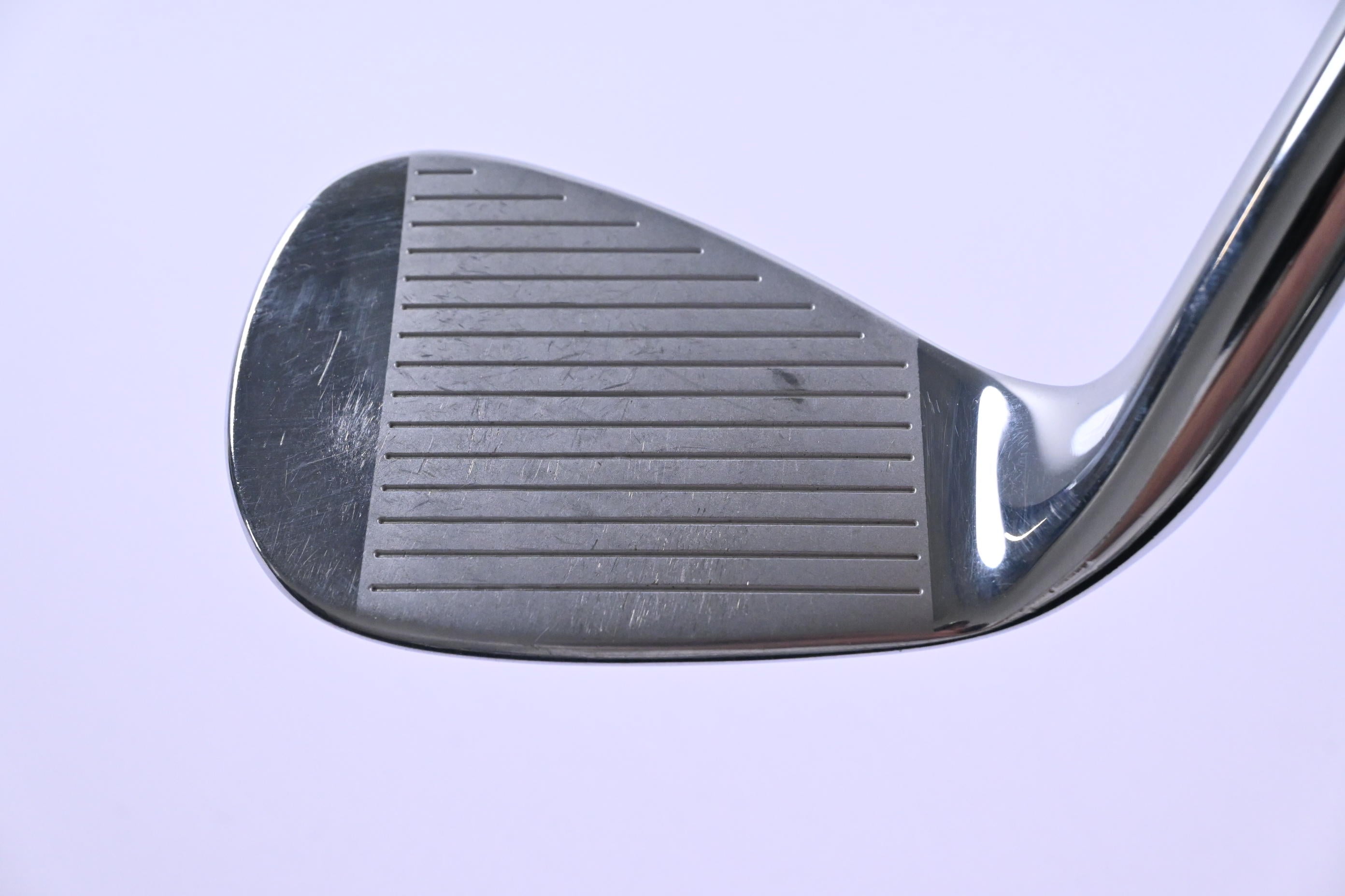 Callaway Rogue ST Pro Gap Wedge / 48 Degree / Regular Flex True Temper MPH