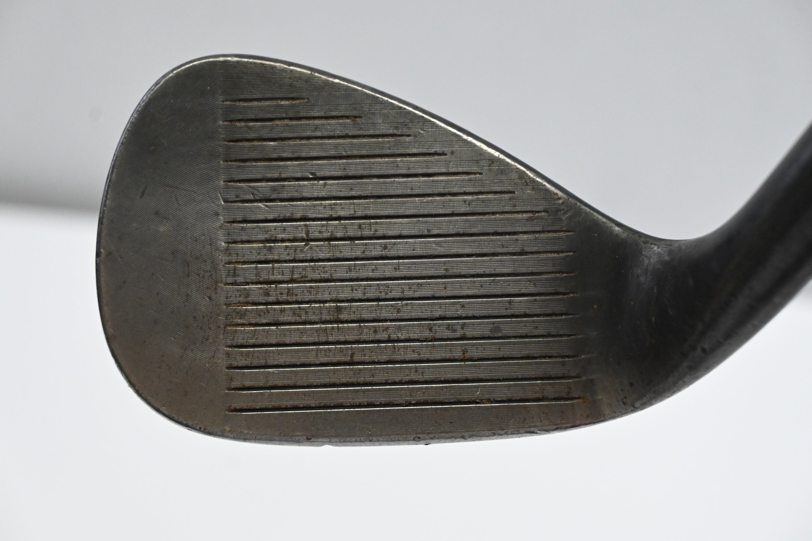 Titleist Vokey SM7 Gap Wedge / 50 Degree / Wedge Flex Vokey Design SM7 Shaft