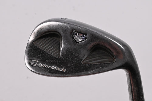 Taylormade RAC TP 2005 Gap Wedge / 52 Degree / Wedge Flex Shaft