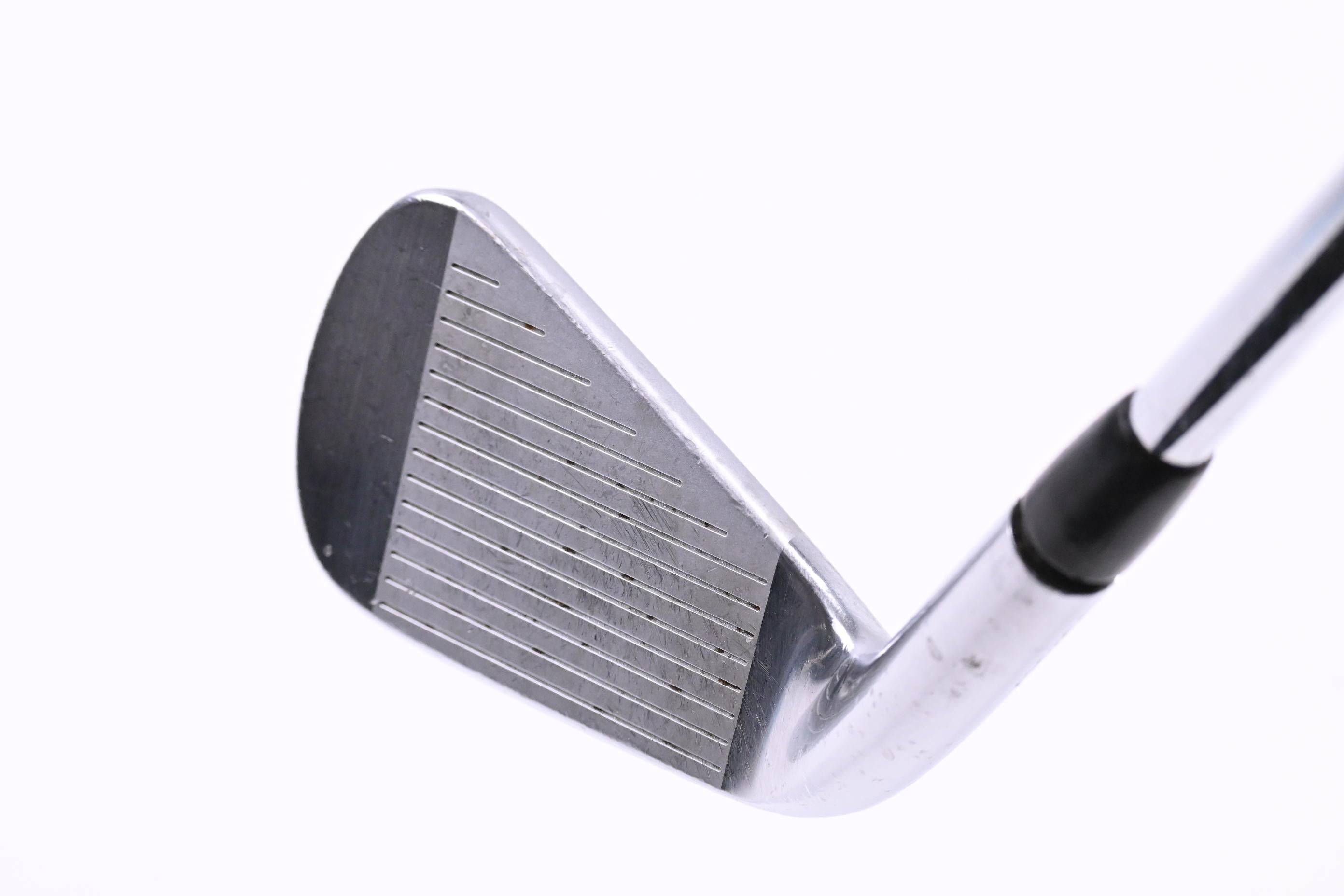 Callaway X-Tour #3 Iron / 21 Degree / Stiff Flex Steel Shaft