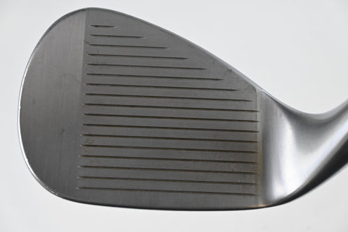 Titleist Vokey SM10 Gap Wedge / 52 Degree / Wedge Flex Vokey Design Shaft