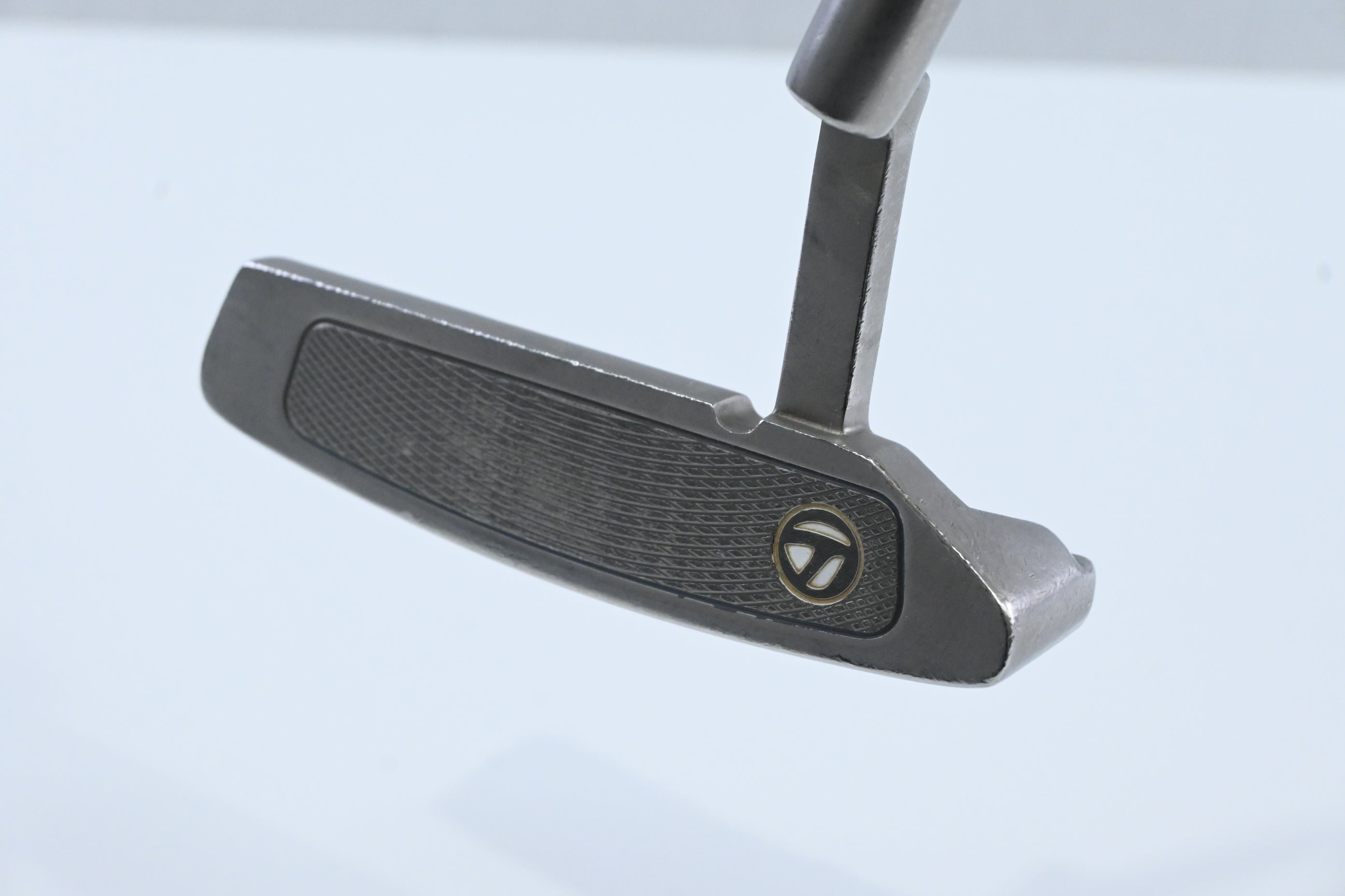 Taylormade OS Daytona 12 Putter / 34 Inch