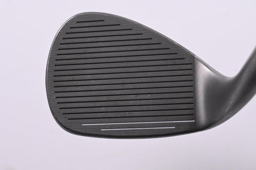 Cleveland Smart Sole Full Face Sand Wedge / 58 Degree / Wedge Flex Recoil DART