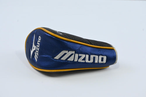 Mizuno MX Fli Hi #3 Hybrid / 20 Degree / Regular Flex Mizuno MX-Lite Shaft